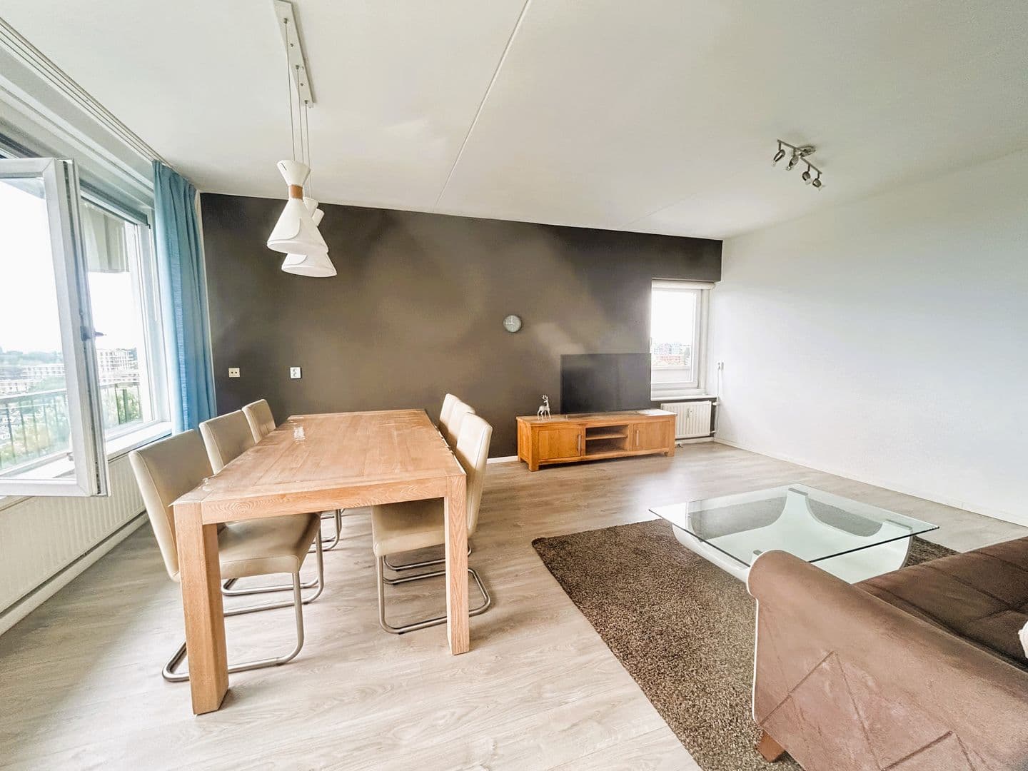 Max Havelaarlaan 403, 1183 LX Amstelveen - Foto 3