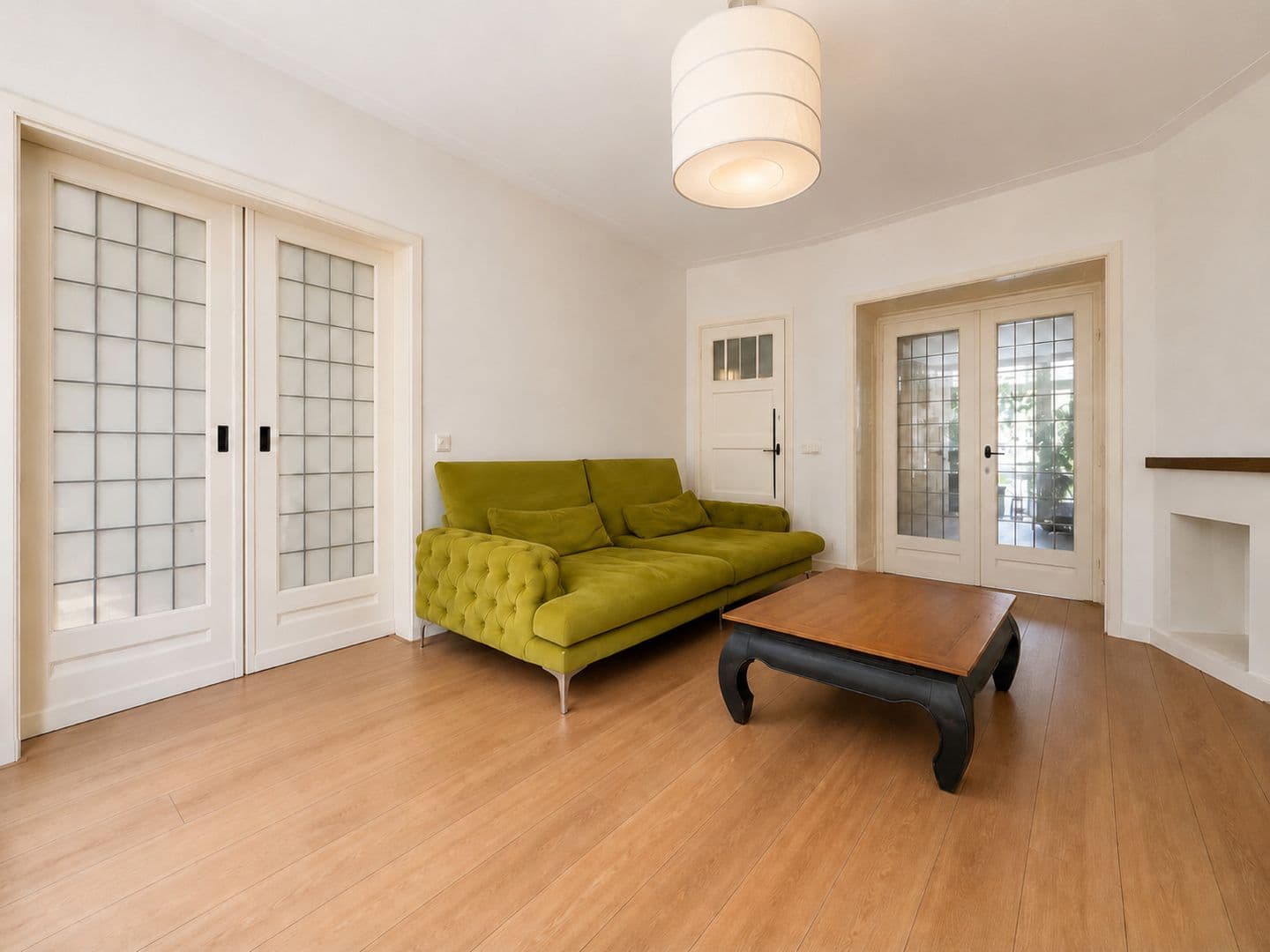 Orteliuskade, Amsterdam - Foto 1