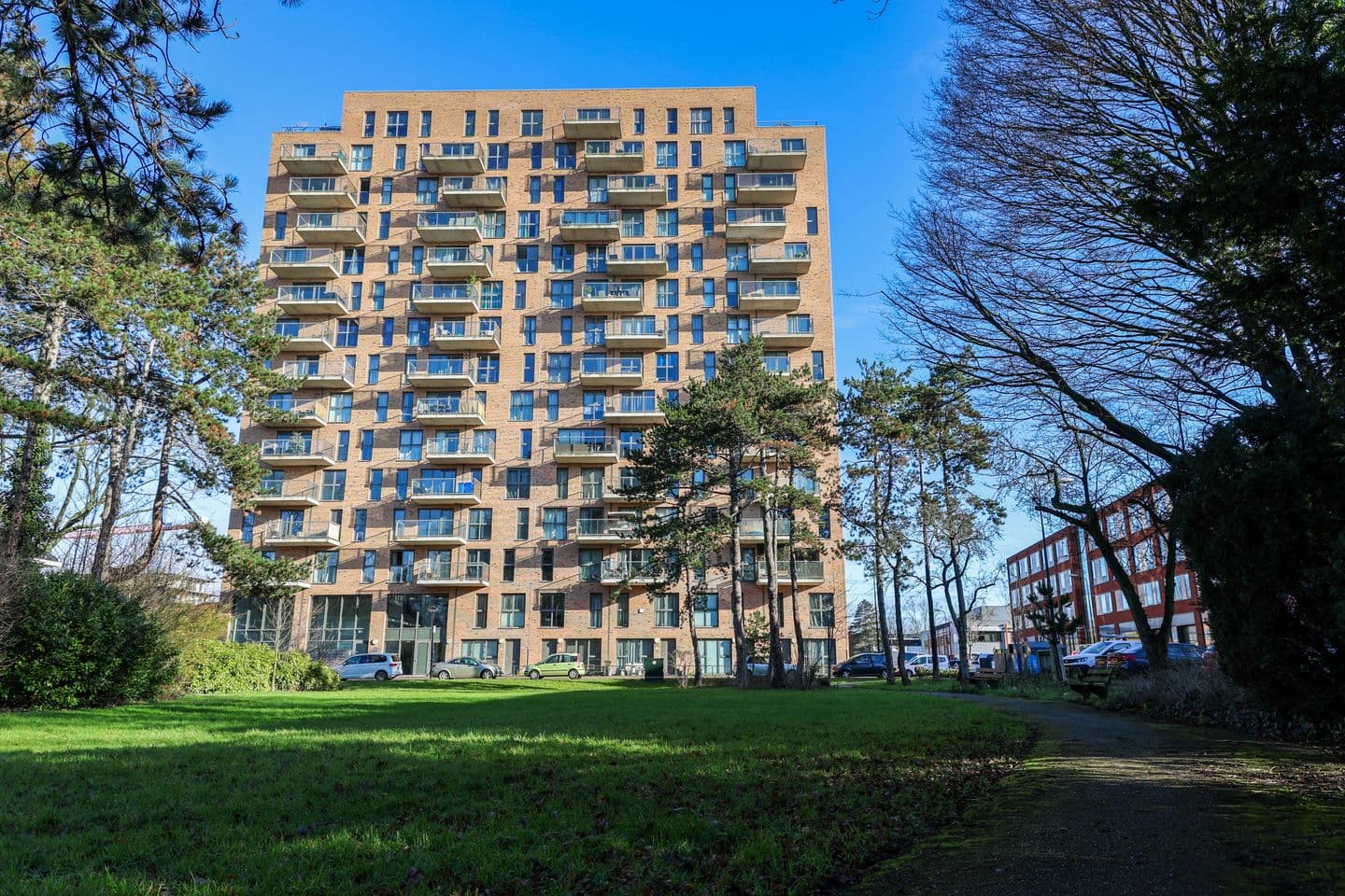 Treubstraat, Rijswijk (ZH) - Foto 1