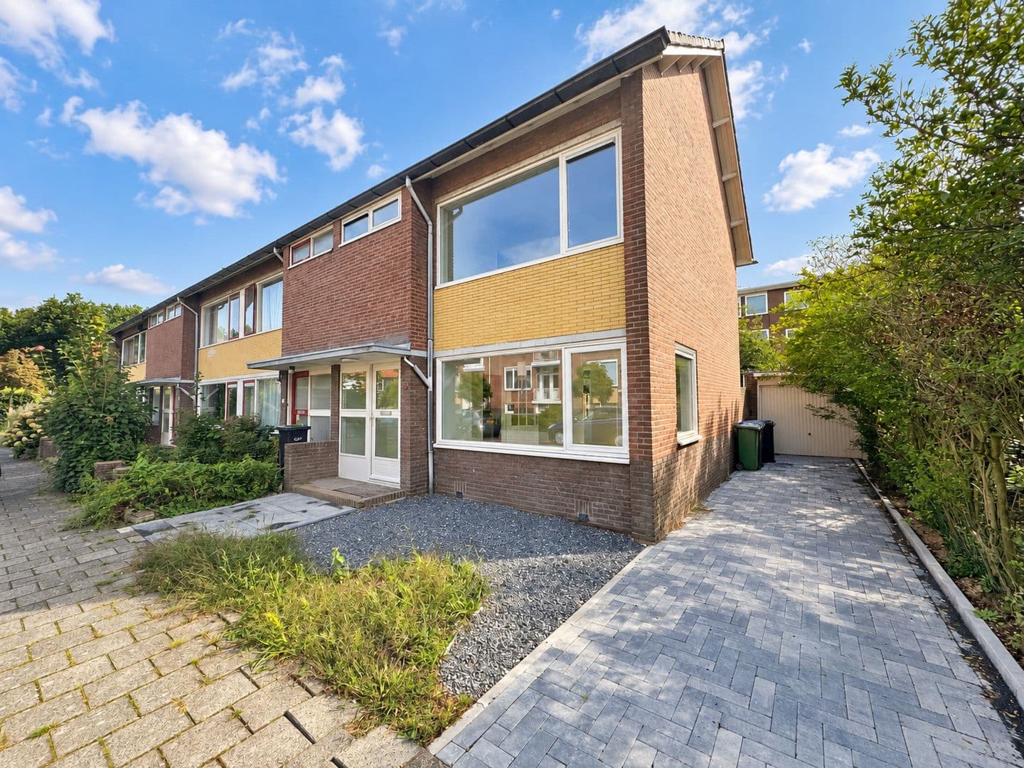 Dassenlaan, Hilversum - Foto 1