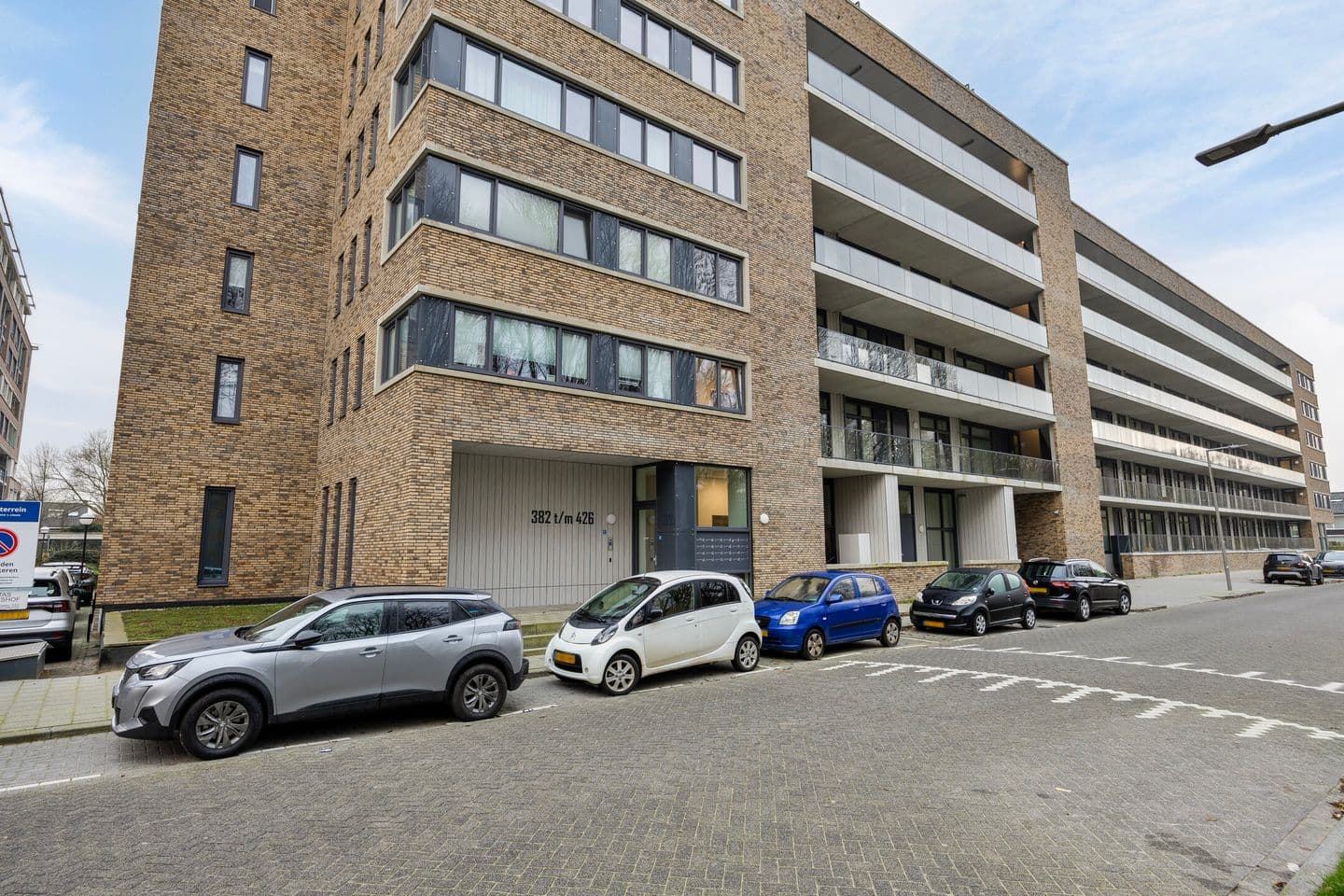 Berberisweg 406, 3053 PL Rotterdam - Foto 4