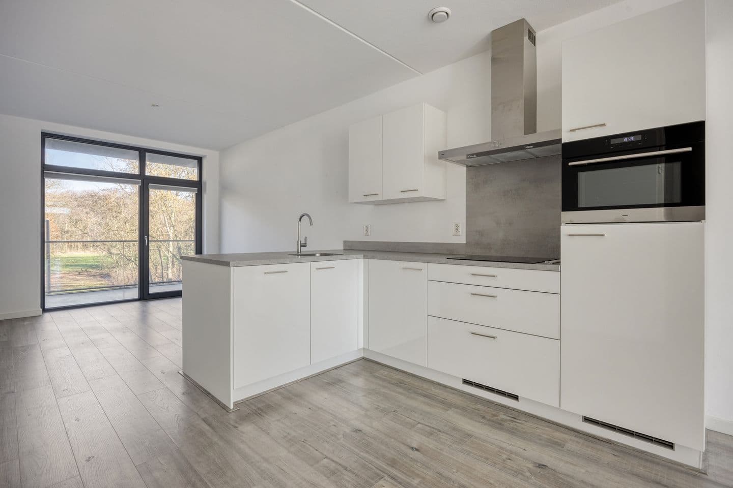 Berberisweg 440-D, 3053 PL Rotterdam - Foto 2
