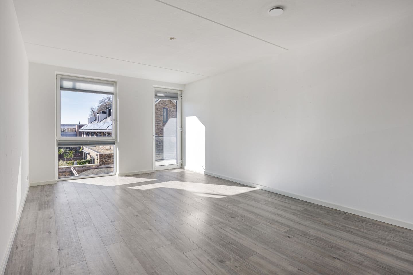 Berberisweg 440-D, 3053 PL Rotterdam - Foto 3