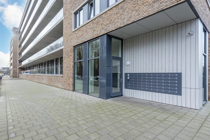 Berberisweg 440-D, 3053 PL Rotterdam - Foto 5