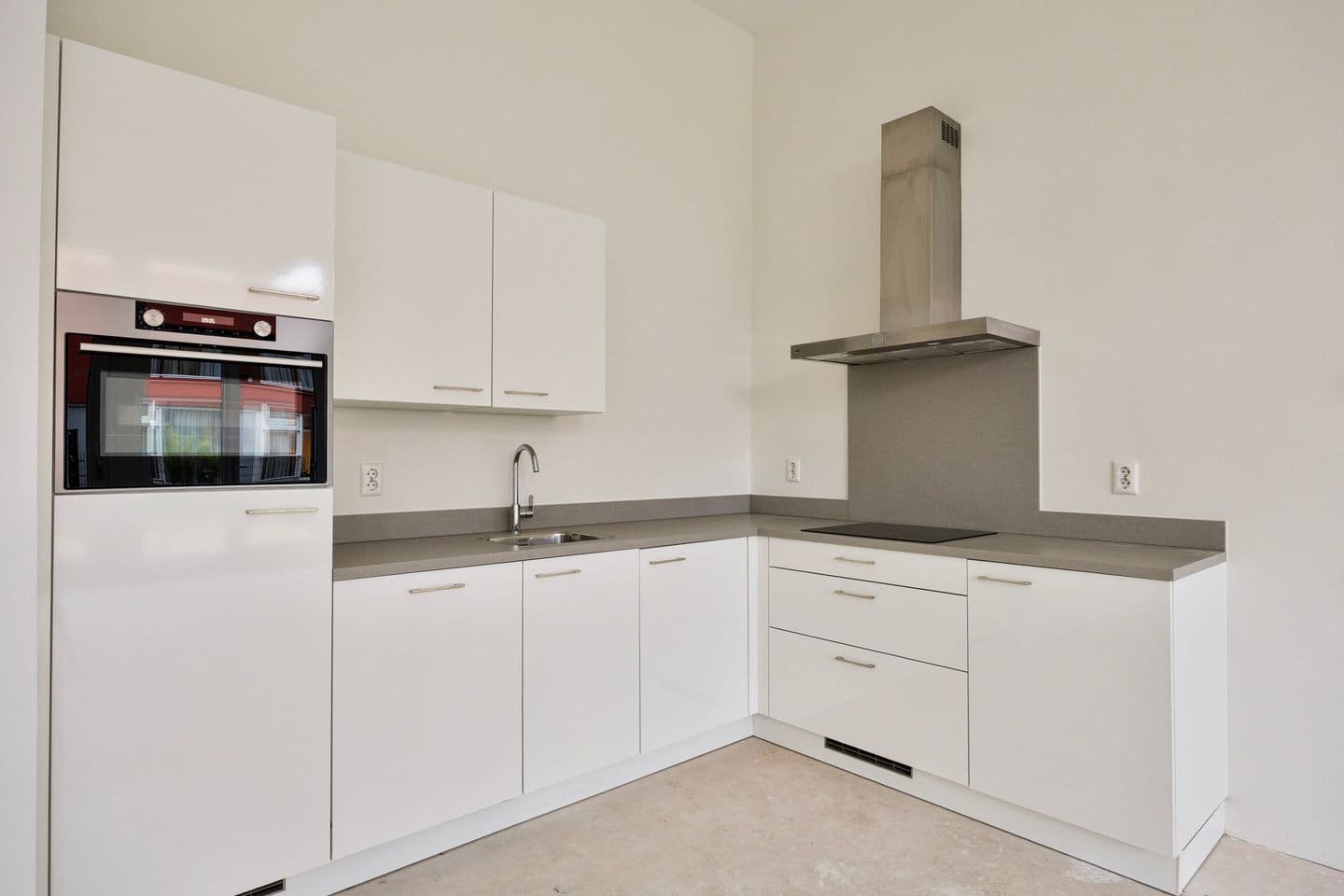 Berberisweg 446-H, 3053 PL Rotterdam - Foto 2