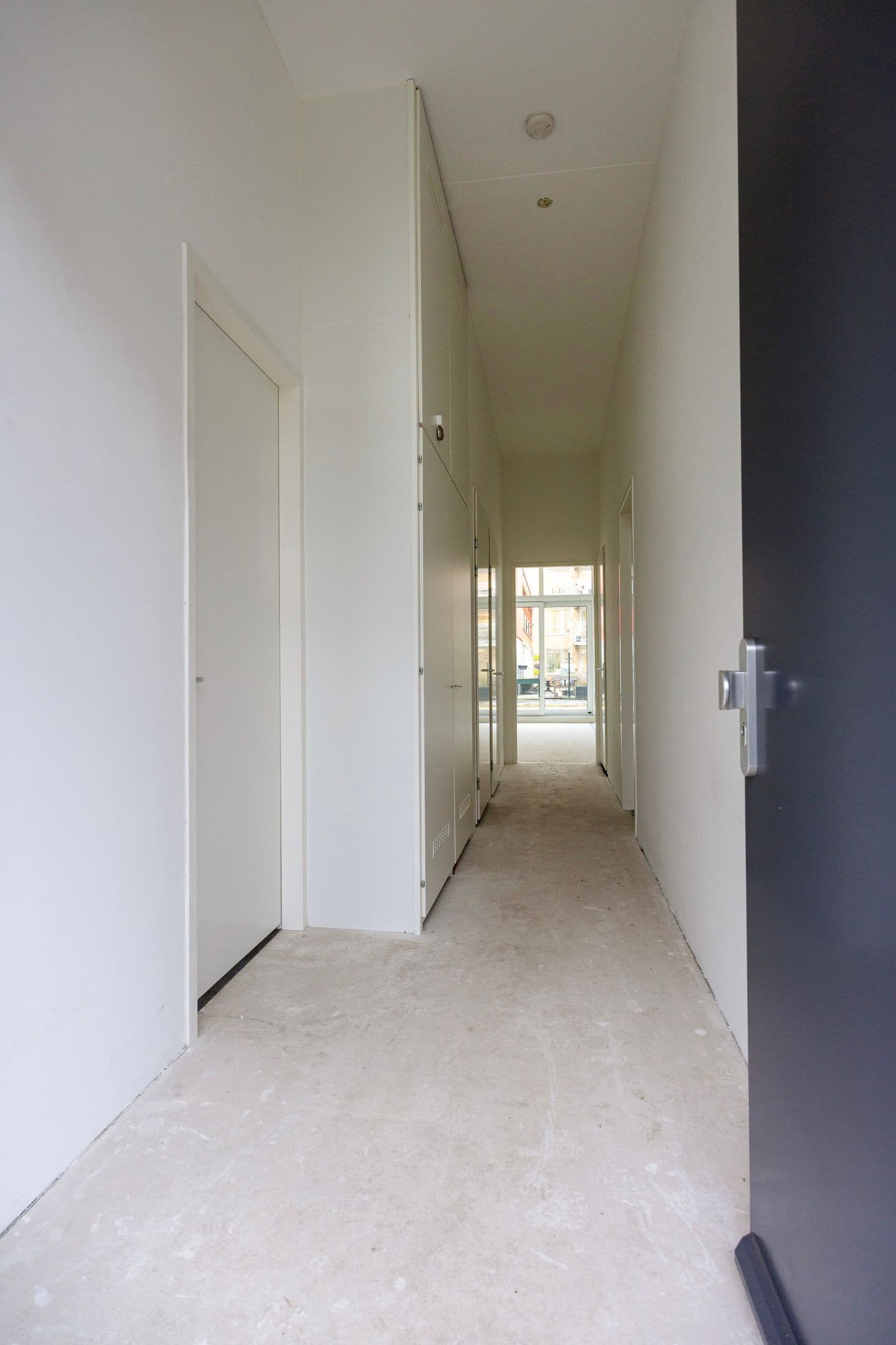 Berberisweg 446-H, 3053 PL Rotterdam - Foto 5