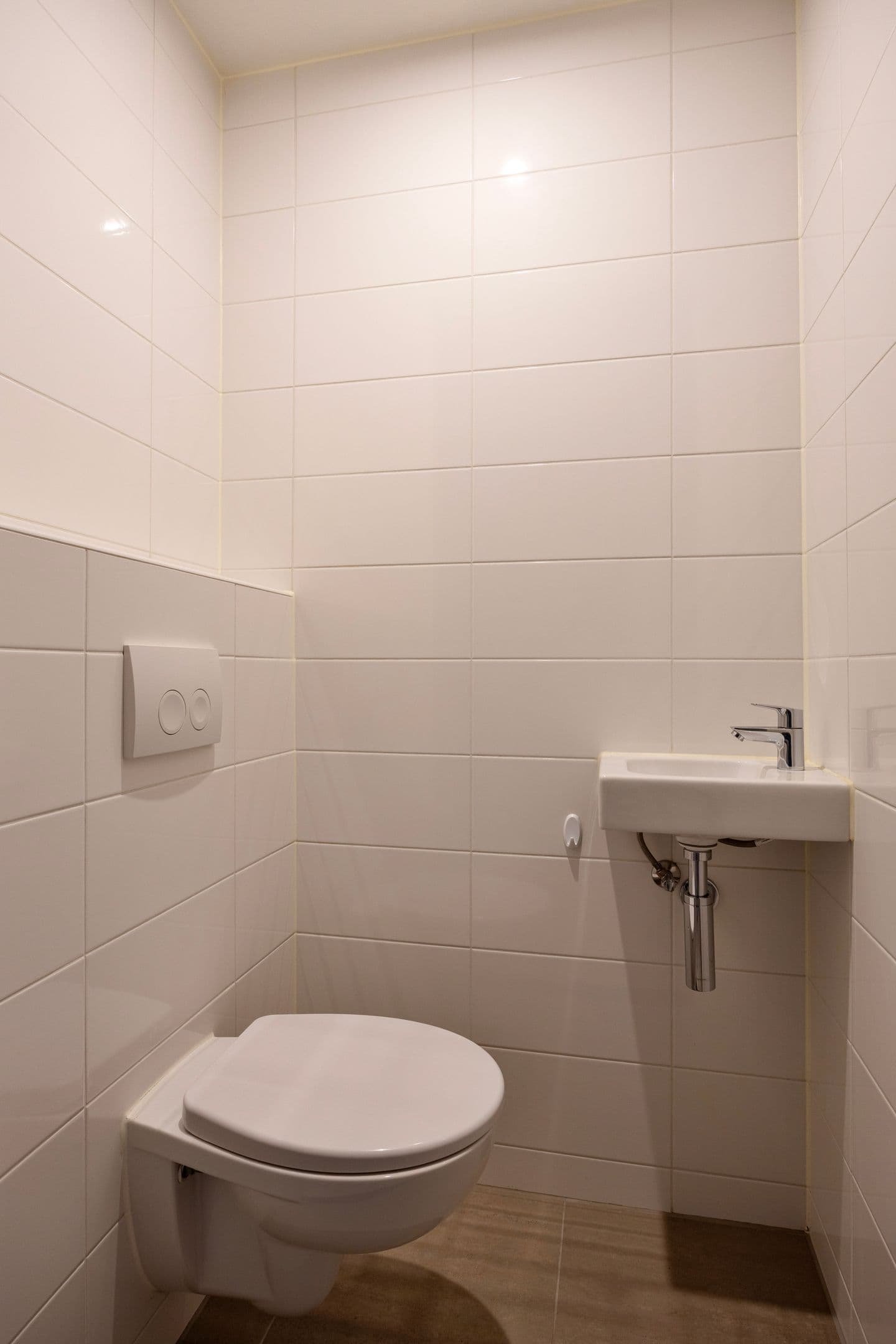 Berberisweg 446-H, 3053 PL Rotterdam - Foto 6