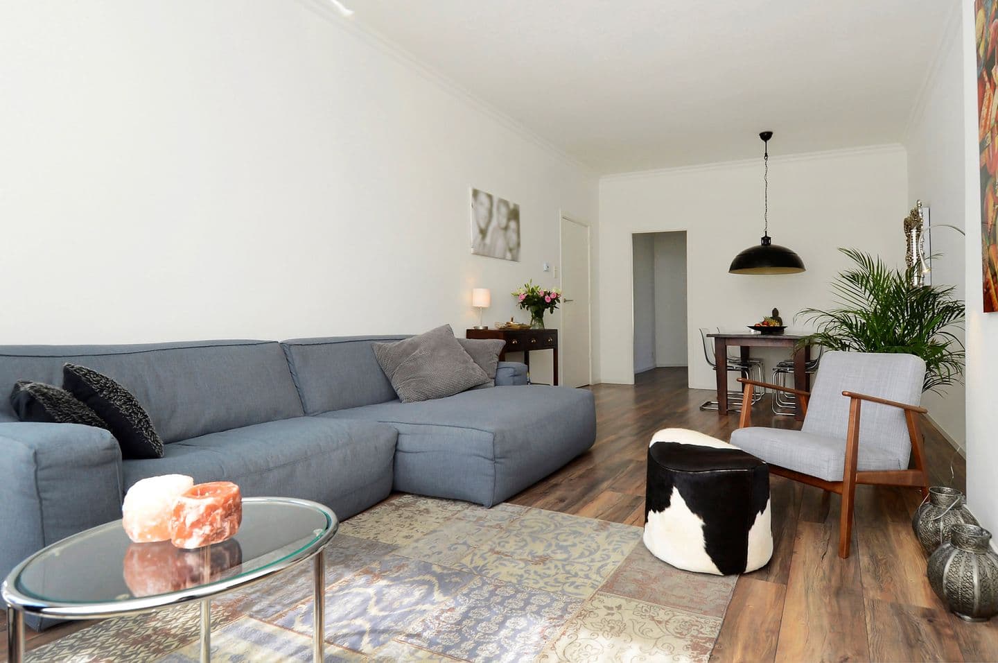Thomsonlaan, Den Haag - Foto 1
