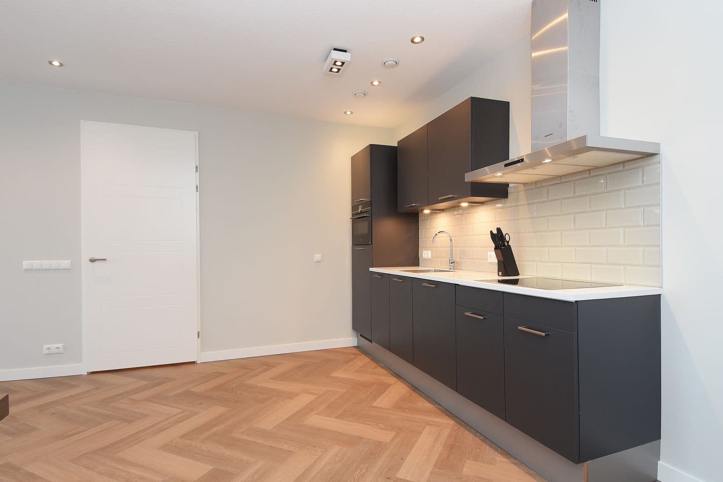 Escamplaan 888-A, 2547 EX Den Haag - Foto 4