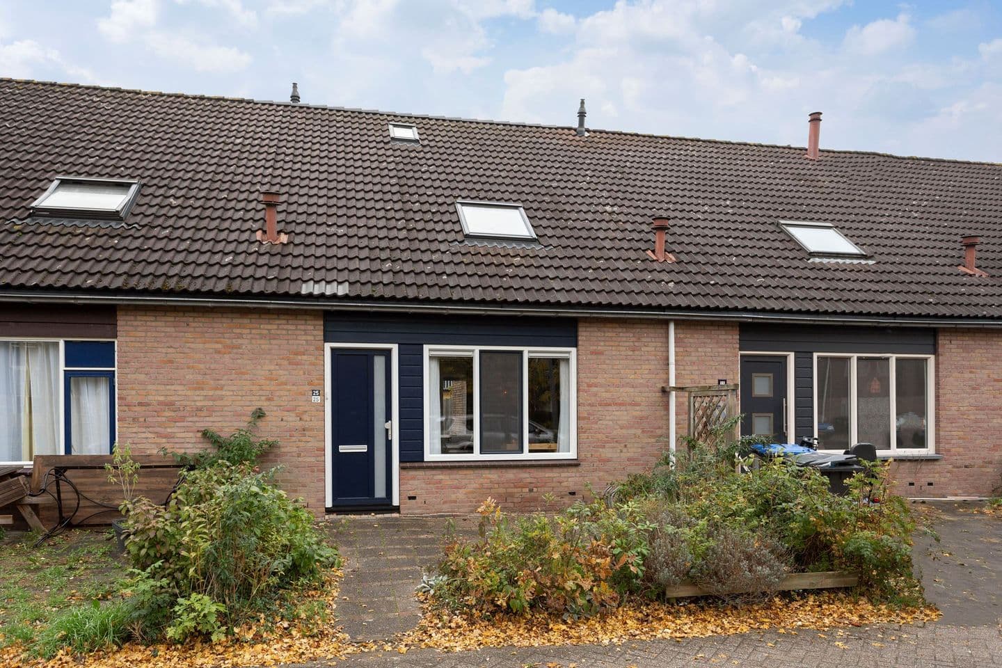 Horst, Lelystad - Foto 1