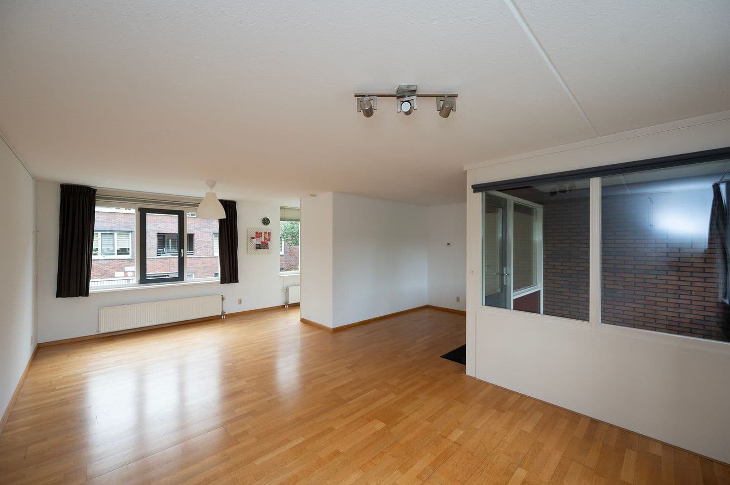 Molukkenstraat, Utrecht - Foto 1