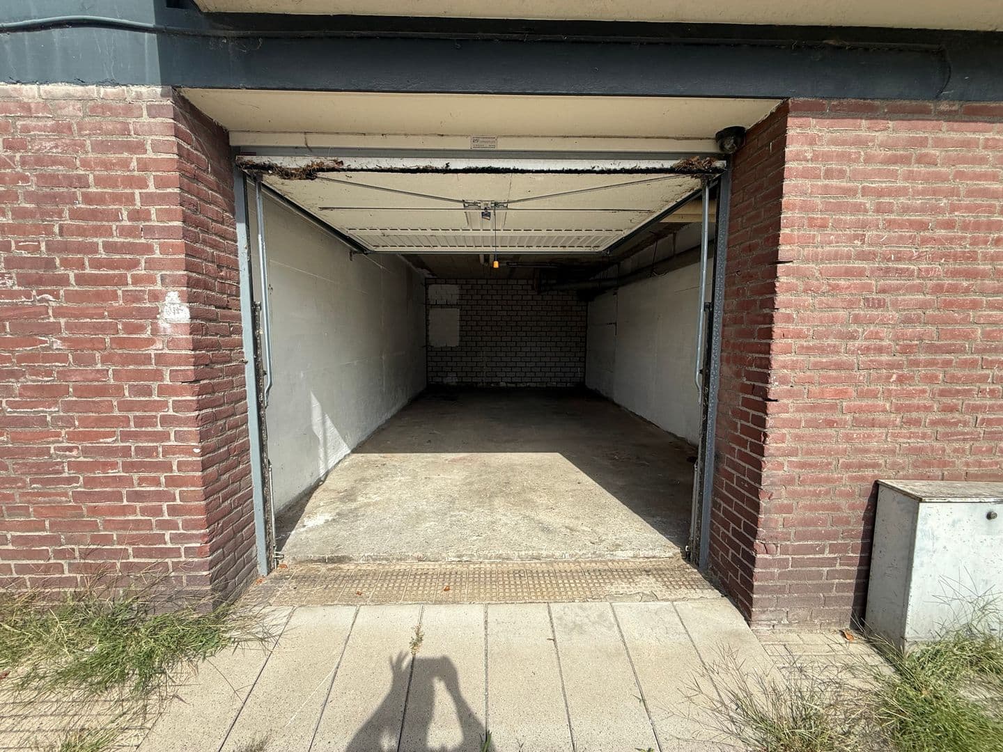 Schipbeekstraat