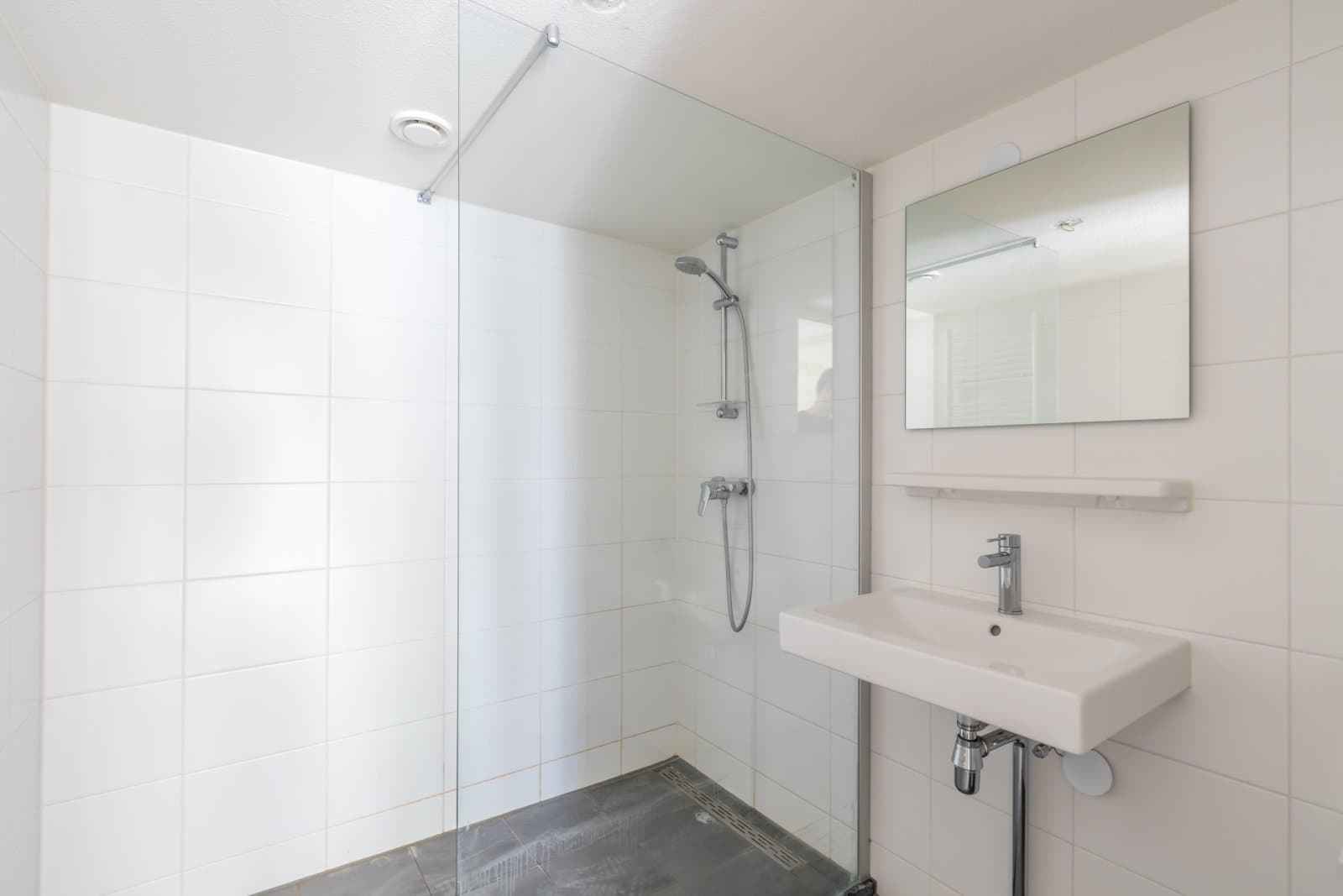 Stuurmankade 150, 1019 WC Amsterdam - Foto 10