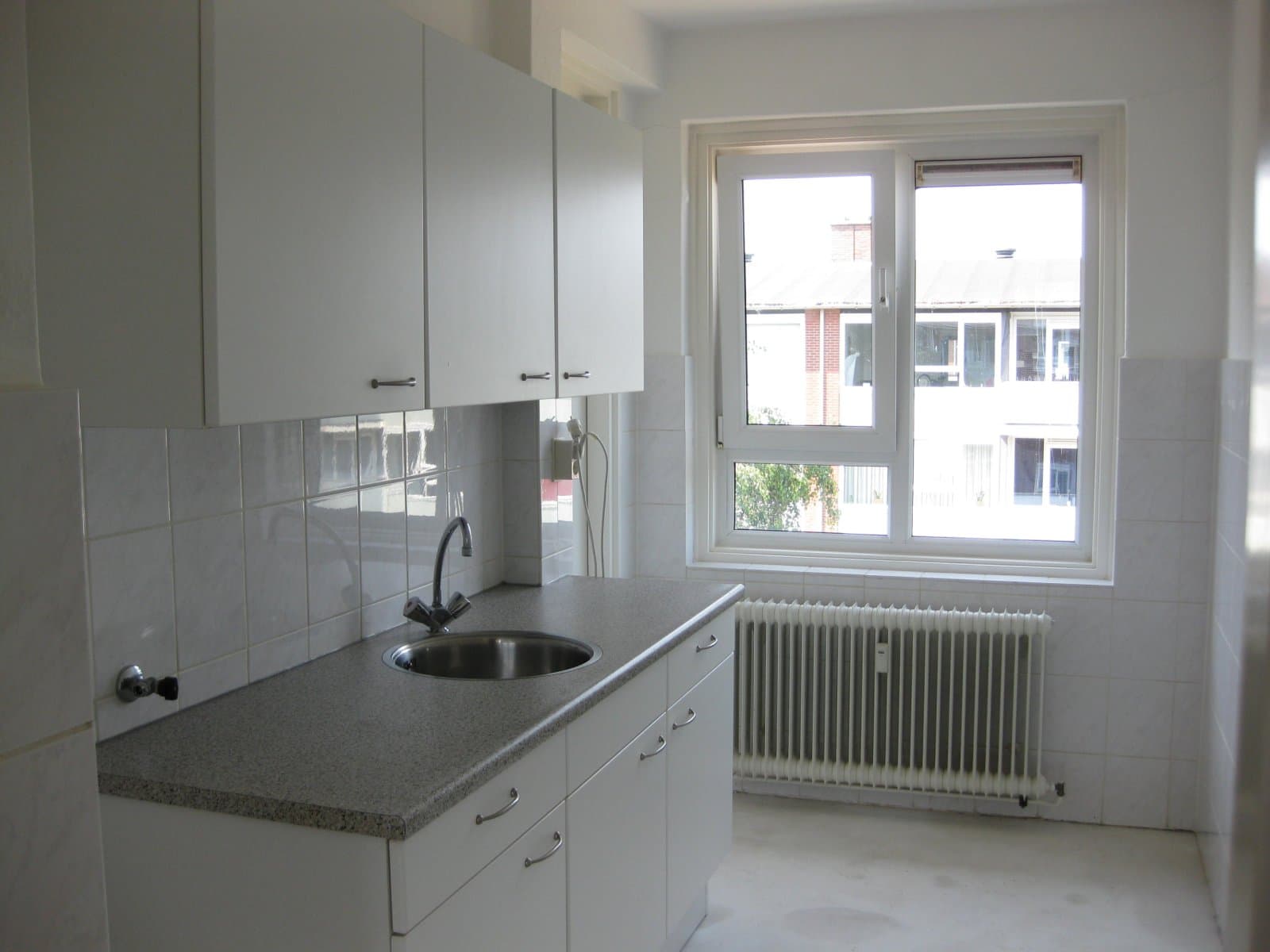 Rembrandtlaan 394, 7545 ZW Enschede - Foto 7