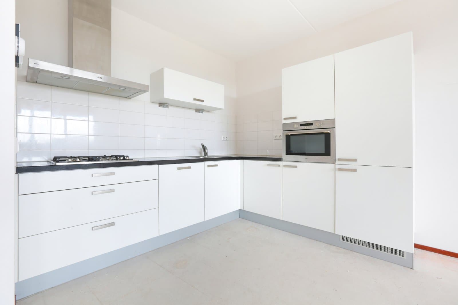 Dinkelstraat 83, 2314 AL Leiden - Foto 14