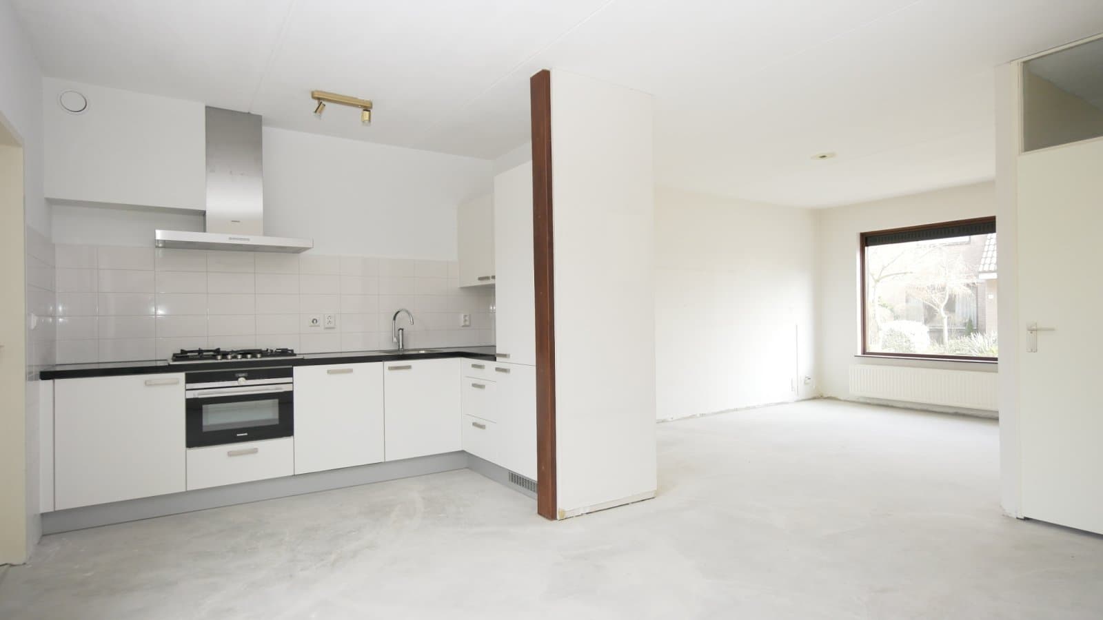 Akker 89, 3232 RA Brielle - Foto 3