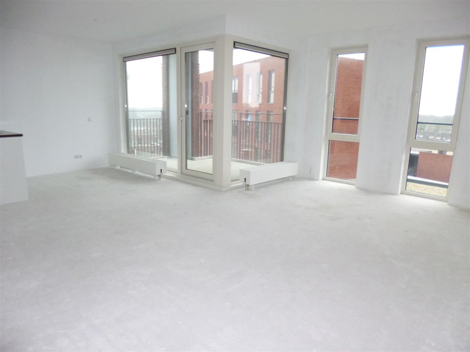 Citadel 76, 9401 BZ Assen - Foto 2