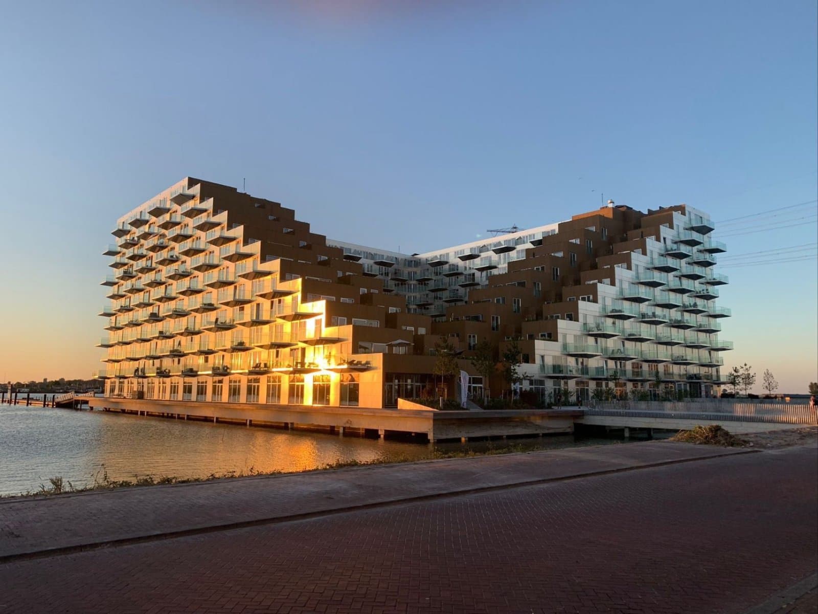 Haringbuisdijk 677, 1086 VA Amsterdam - Foto 3