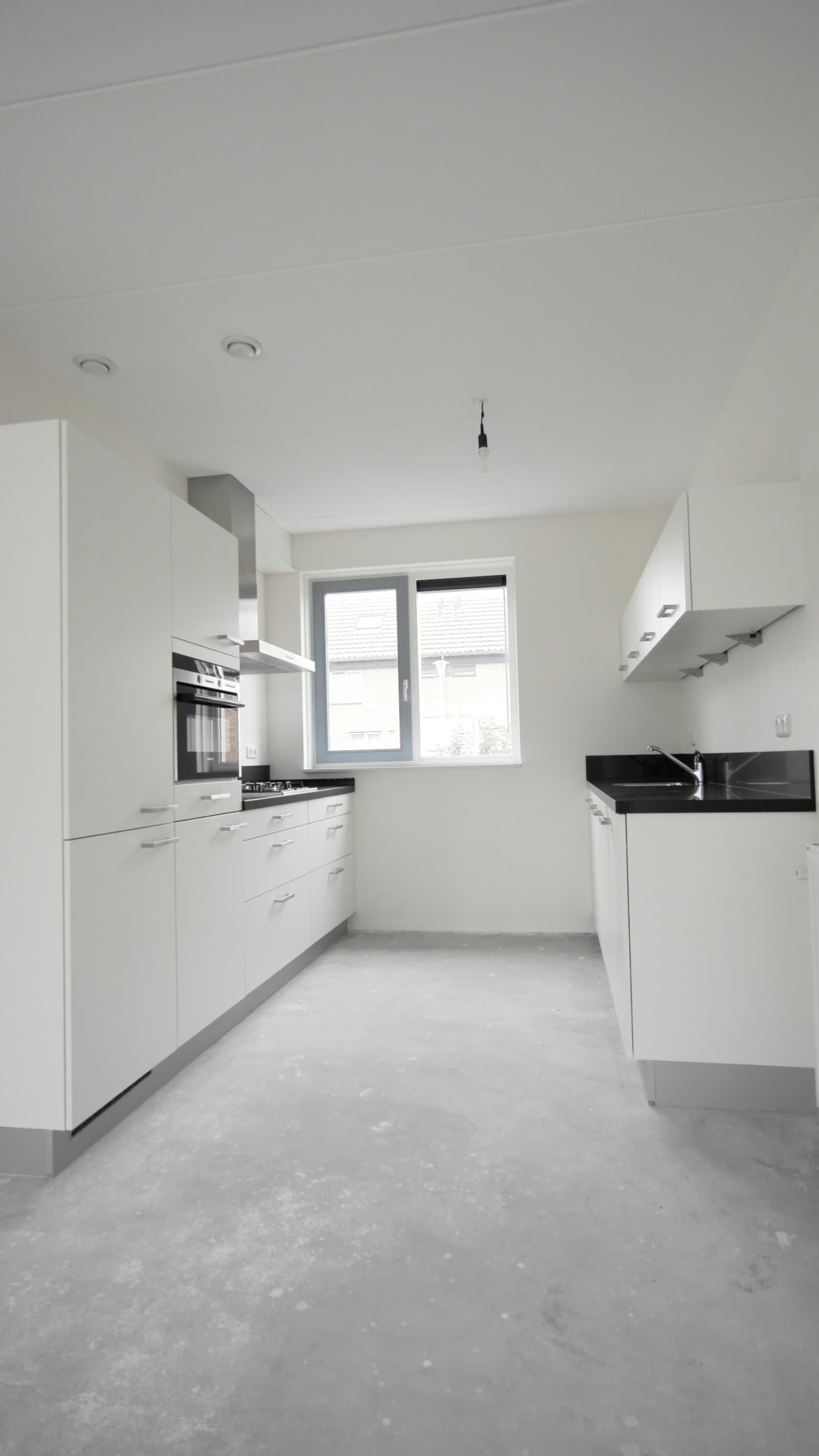 Oosterscheldestraat 82, 2652 JG Berkel en Rodenrijs - Foto 8