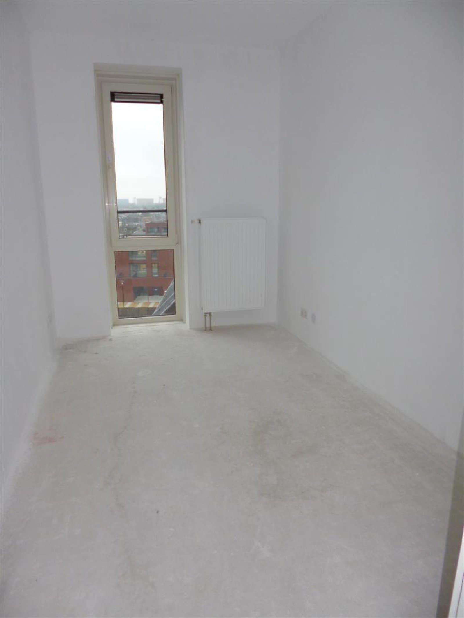 Citadel 76, 9401 BZ Assen - Foto 7