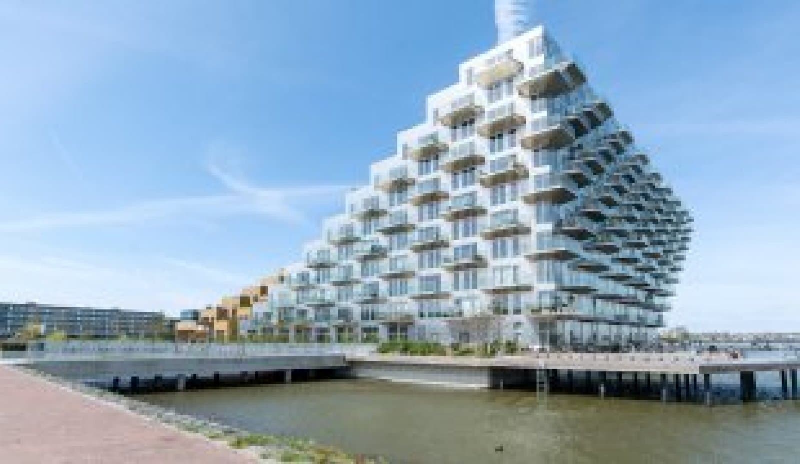 Haringbuisdijk 569, 1086 VA Amsterdam - Foto 3