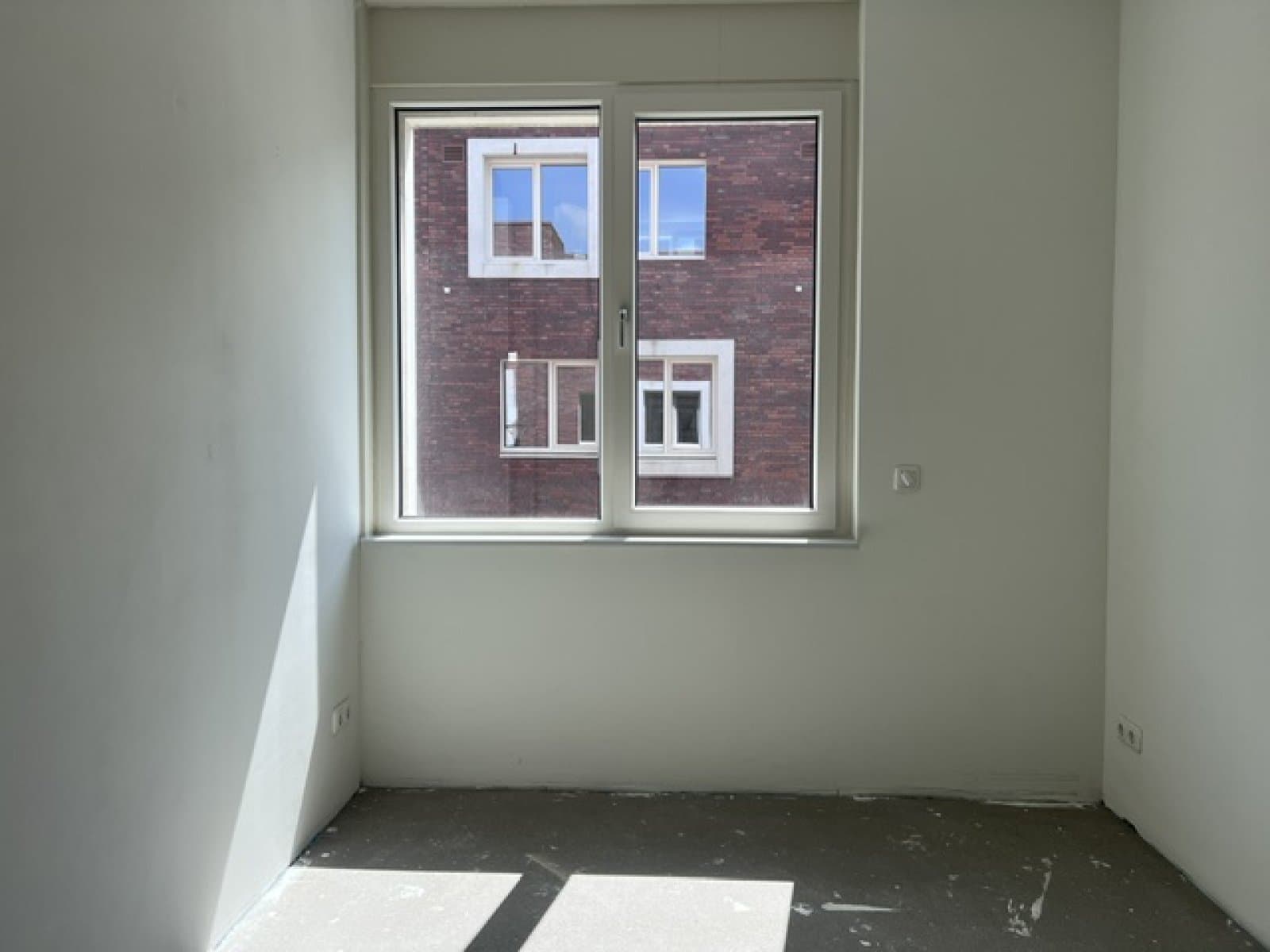 Friesestraatweg 207 21, 9743 AD Groningen - Foto 12