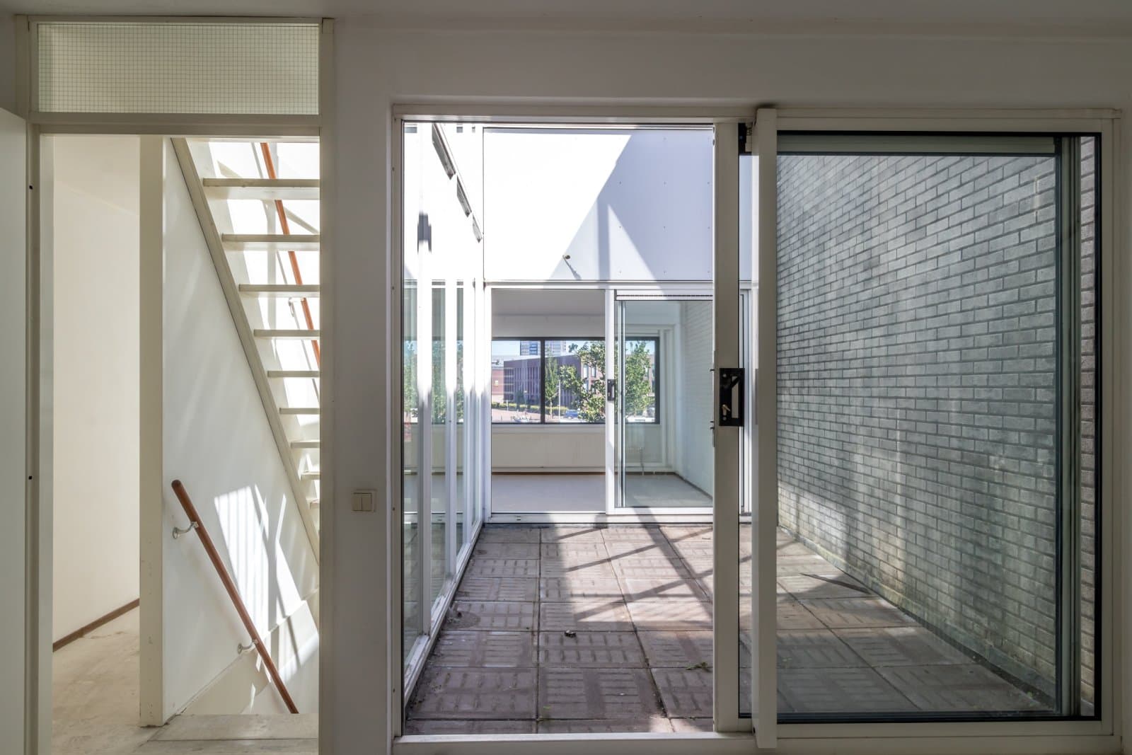 Stuurmankade 150, 1019 WC Amsterdam - Foto 15