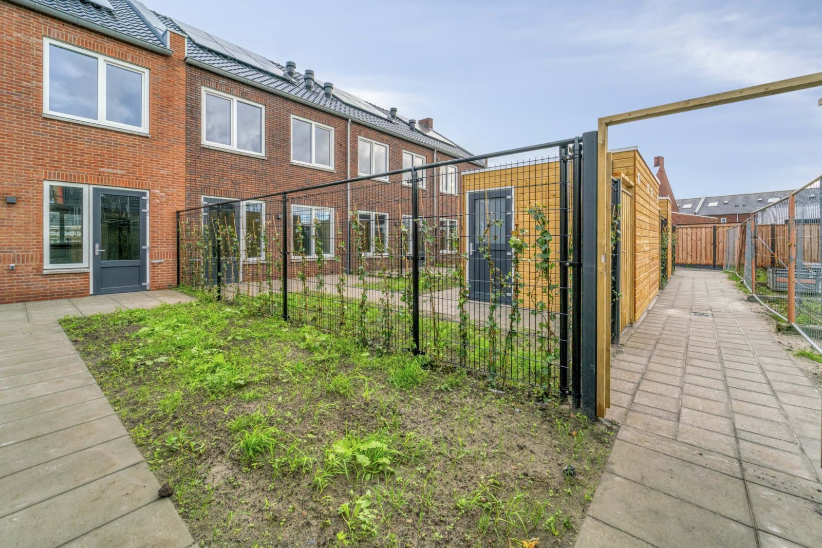 Brasem 80, 7773 ER Hardenberg - Foto 4