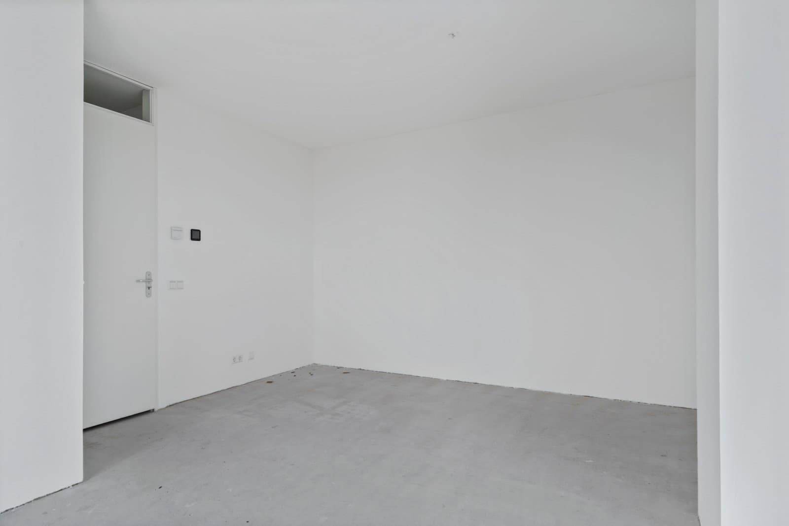 Tinnegieterstede 358, 3431 HX Nieuwegein - Foto 10