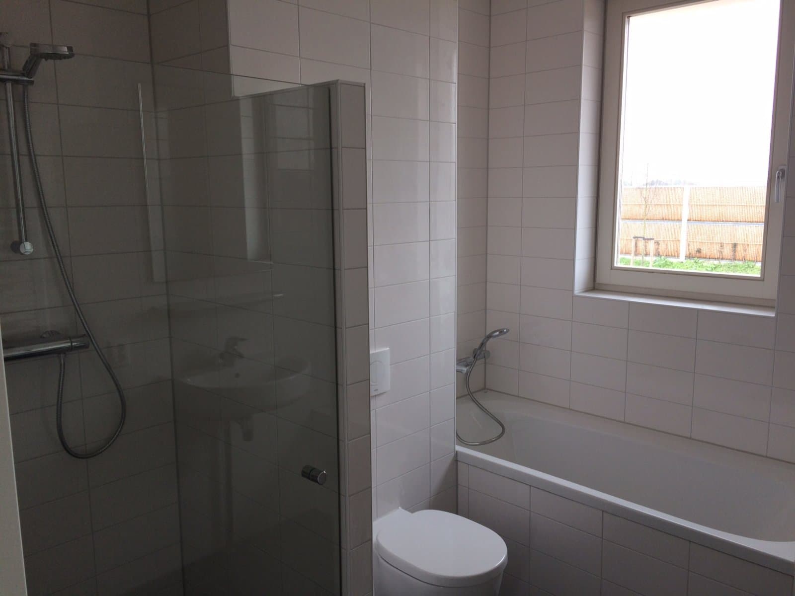 Renesselaan 127, 5035 BC Tilburg - Foto 15