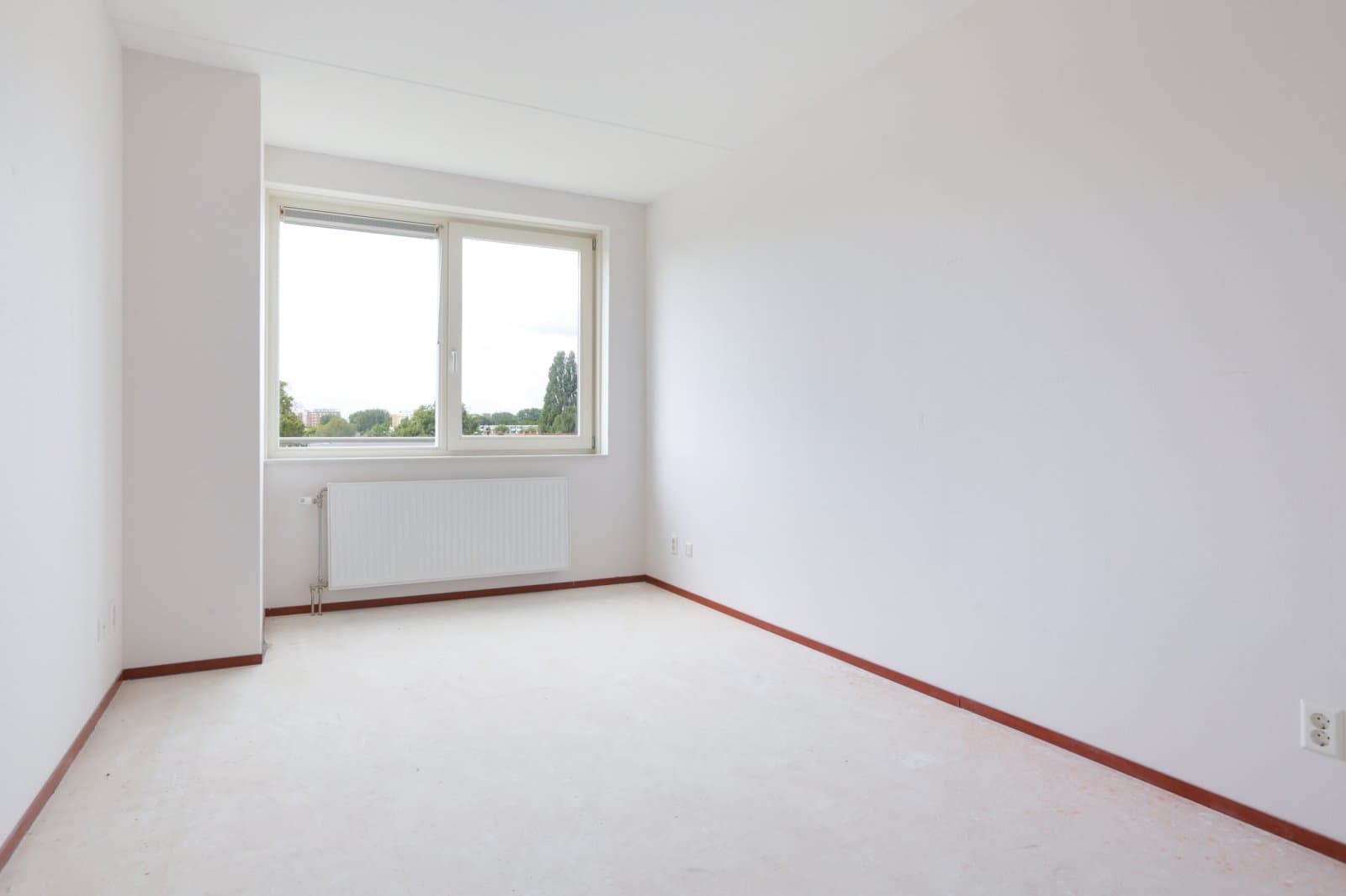 Dinkelstraat 83, 2314 AL Leiden - Foto 16