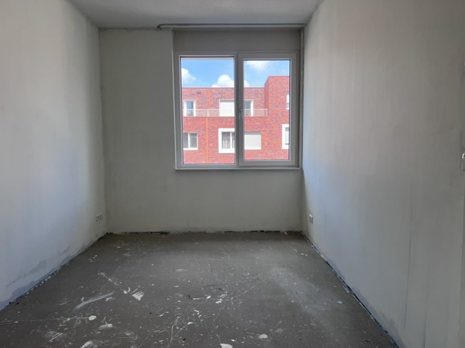 Friesestraatweg 207 21, 9743 AD Groningen - Foto 9