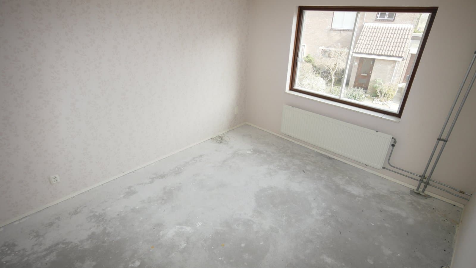 Akker 89, 3232 RA Brielle - Foto 9