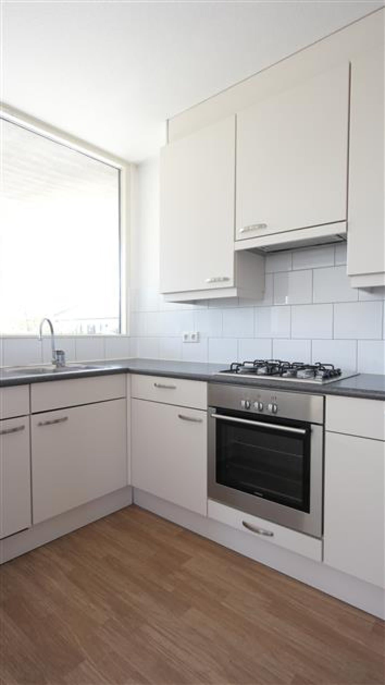 Vivaldistraat 23, 3261 JD Oud Beijerland - Foto 10