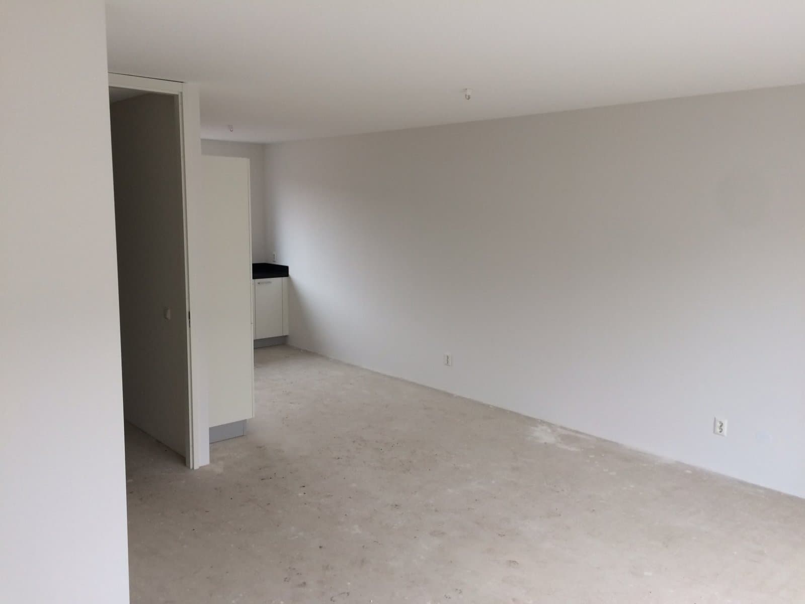 Renesselaan 127, 5035 BC Tilburg - Foto 6