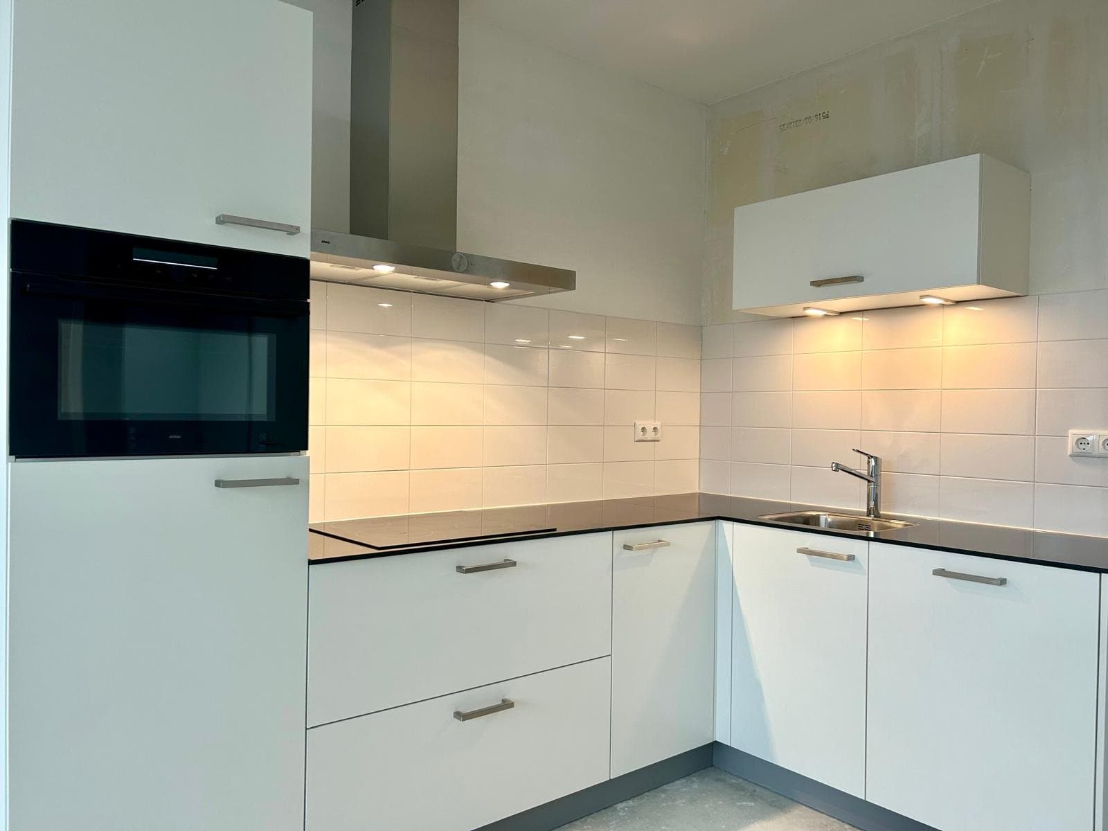 Olga De Haasstraat 243, 1095 PG Amsterdam - Foto 6