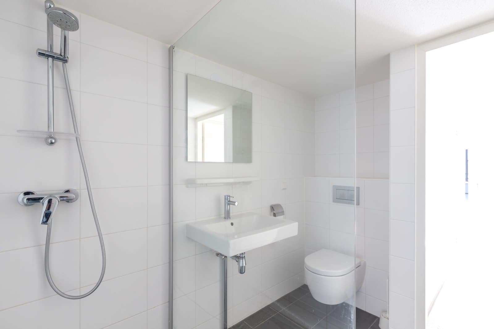 Stuurmankade 150, 1019 WC Amsterdam - Foto 11