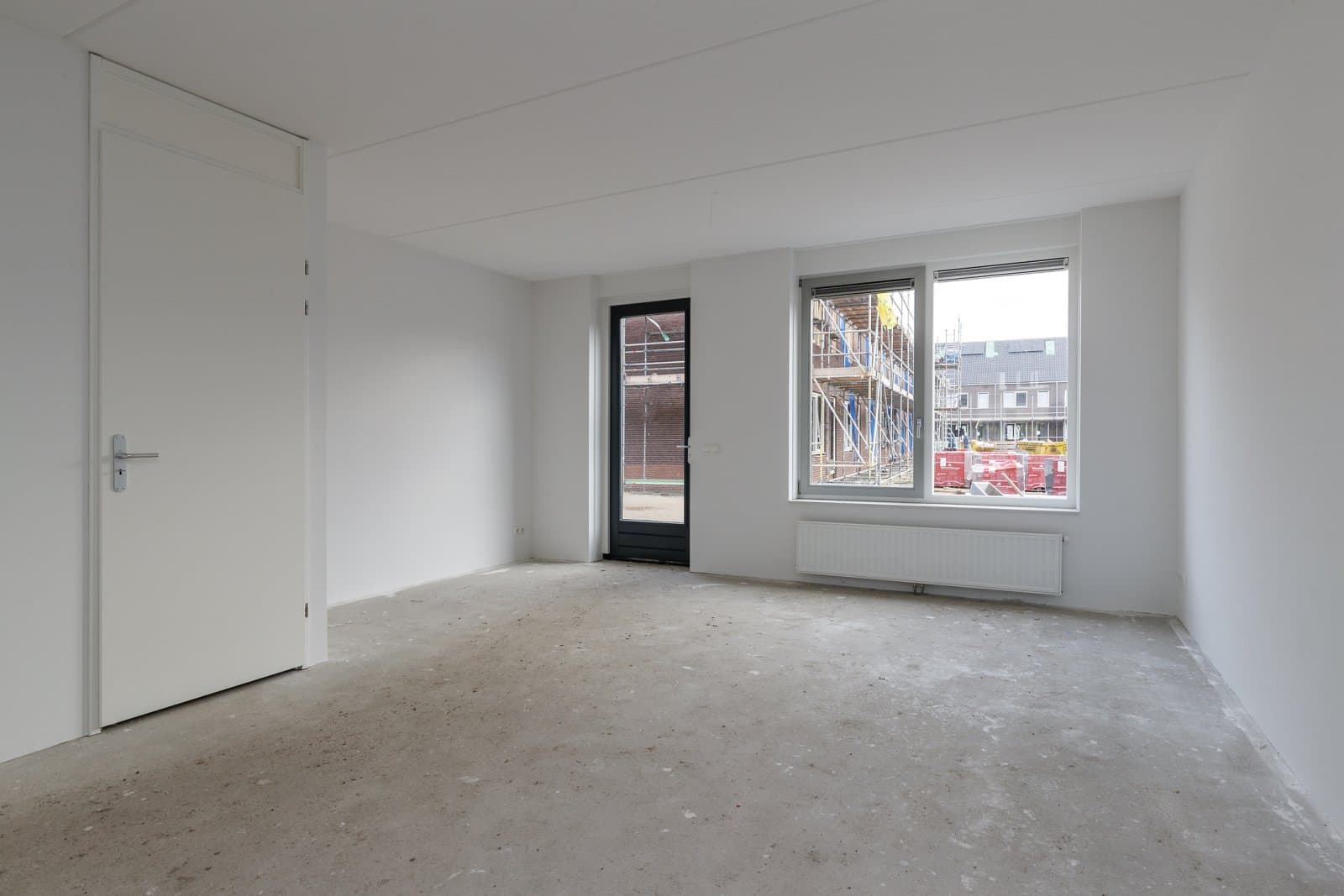 Thoden van Velzenstraat 45, 8011 ET Zwolle - Foto 2