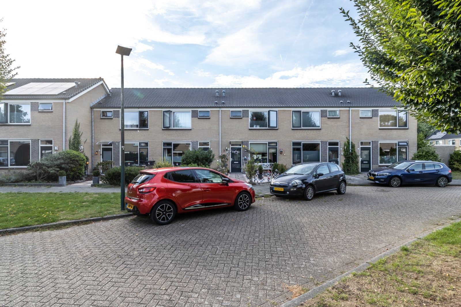 Vivaldistraat 24, 5102 XL Dongen - Foto 5