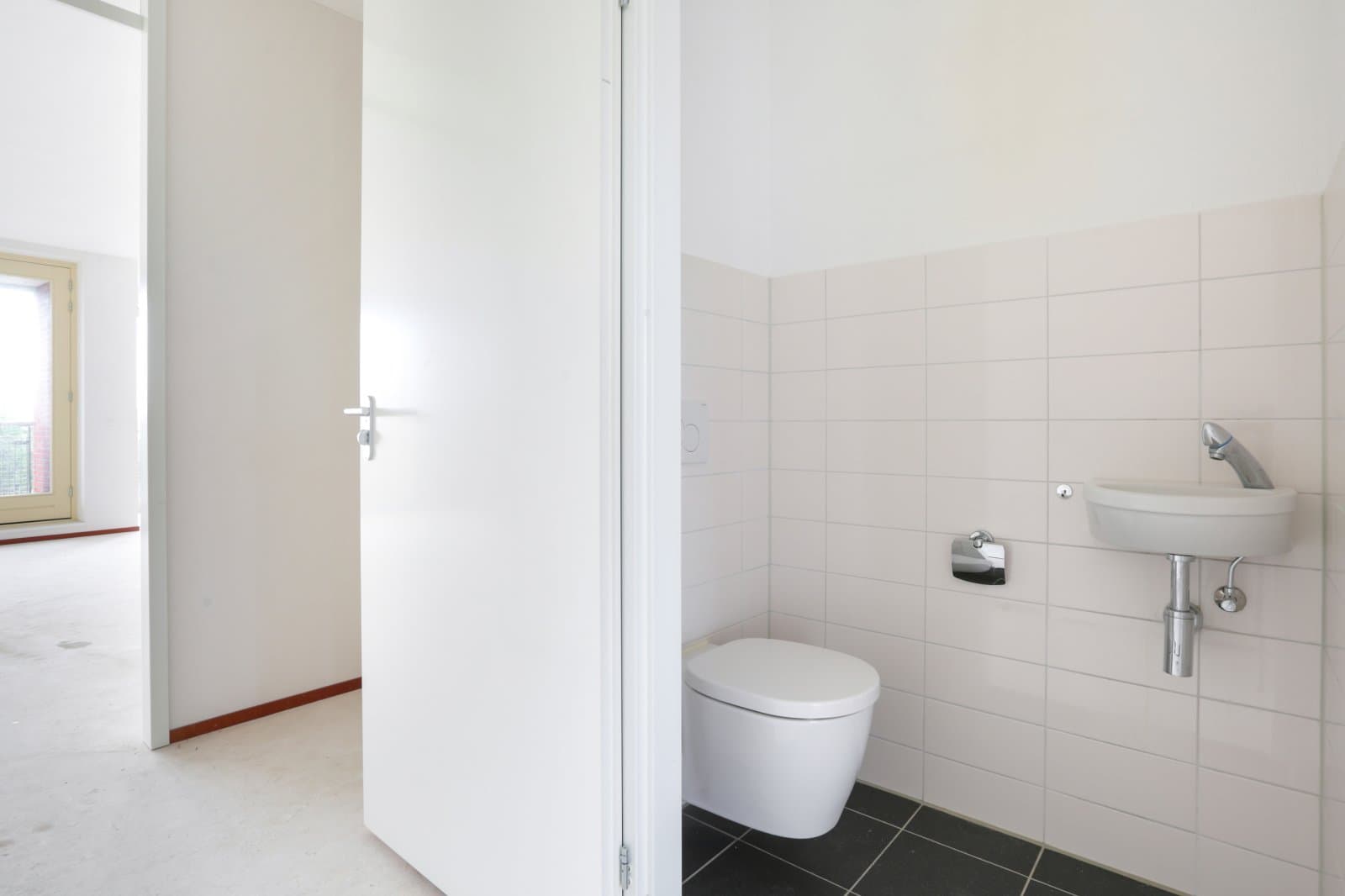 Dinkelstraat 83, 2314 AL Leiden - Foto 12