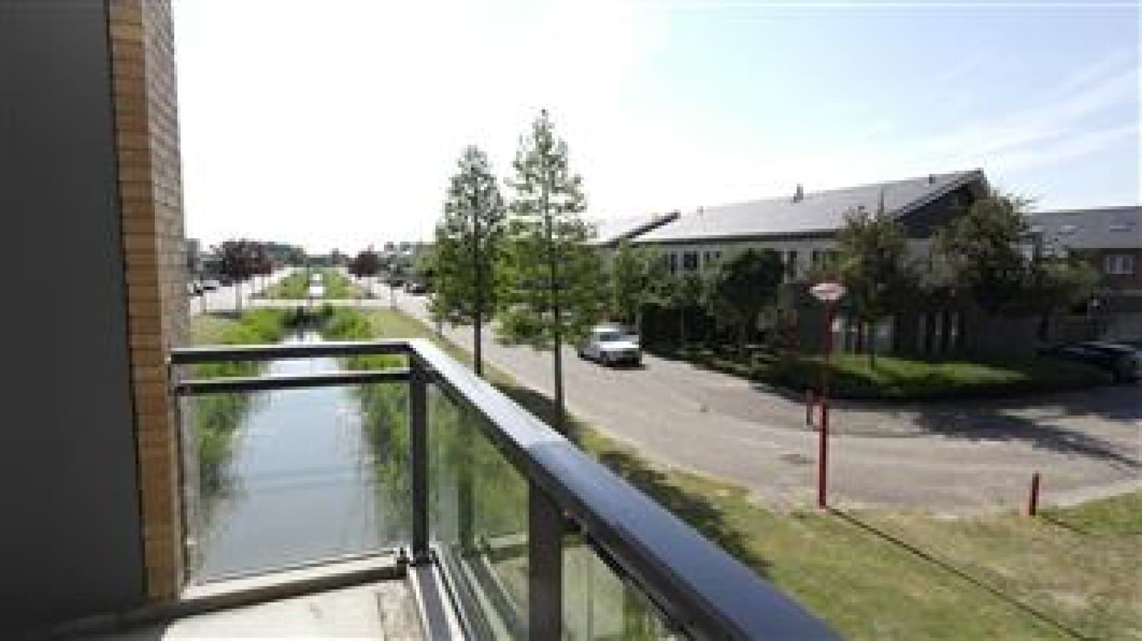 Vivaldistraat 23, 3261 JD Oud Beijerland - Foto 8