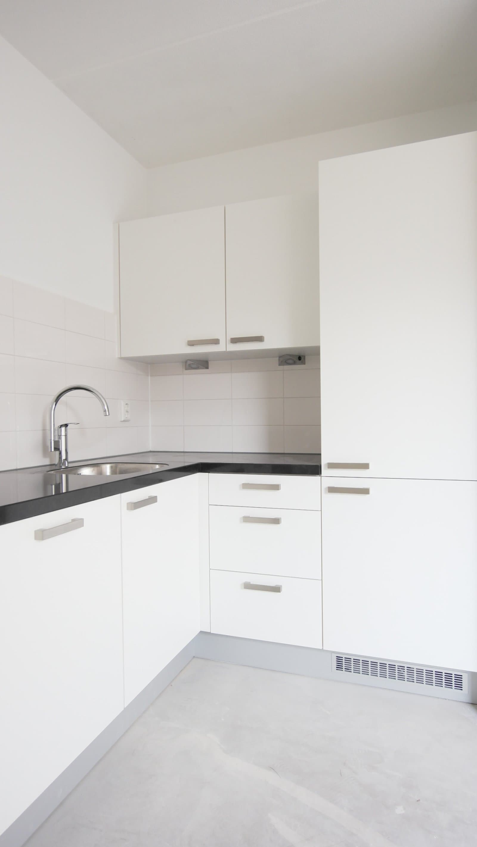 Akker 89, 3232 RA Brielle - Foto 6