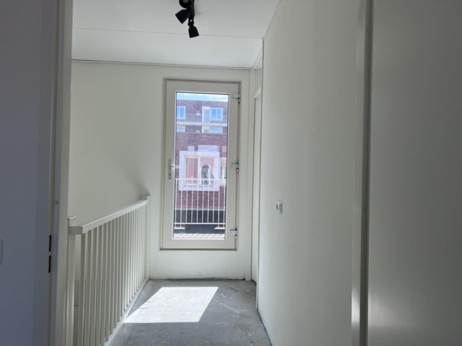 Friesestraatweg 207 21, 9743 AD Groningen - Foto 8