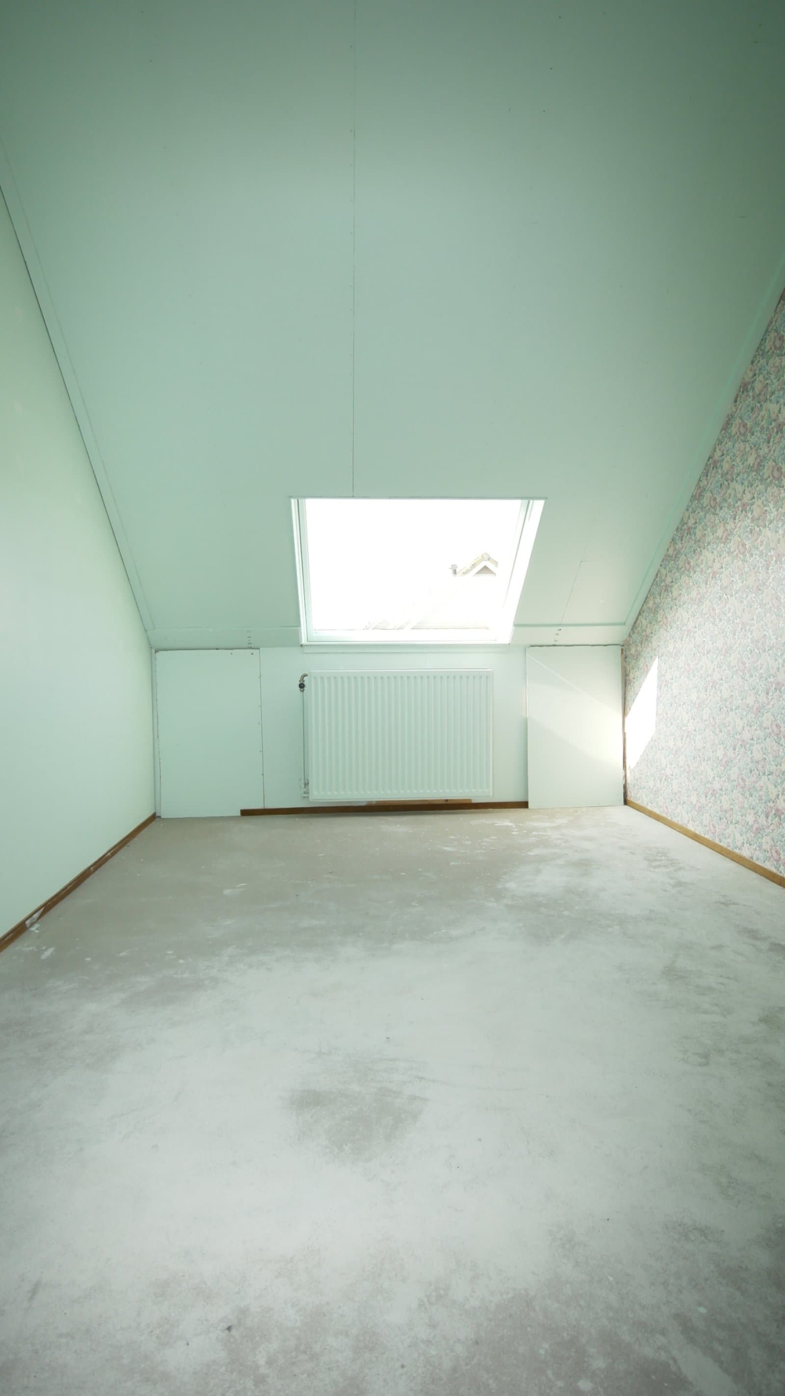 Akker 89, 3232 RA Brielle - Foto 11