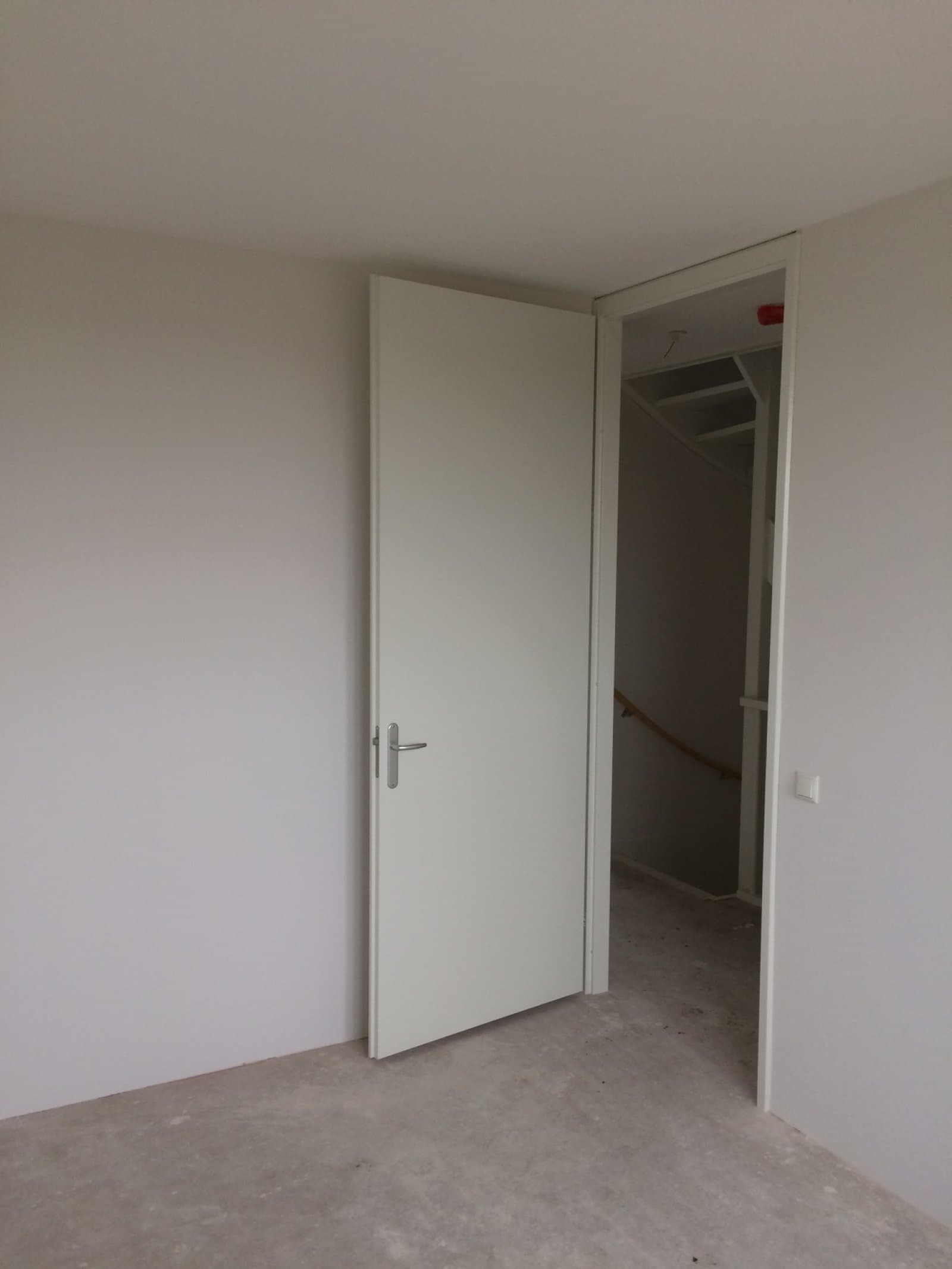 Renesselaan 127, 5035 BC Tilburg - Foto 12