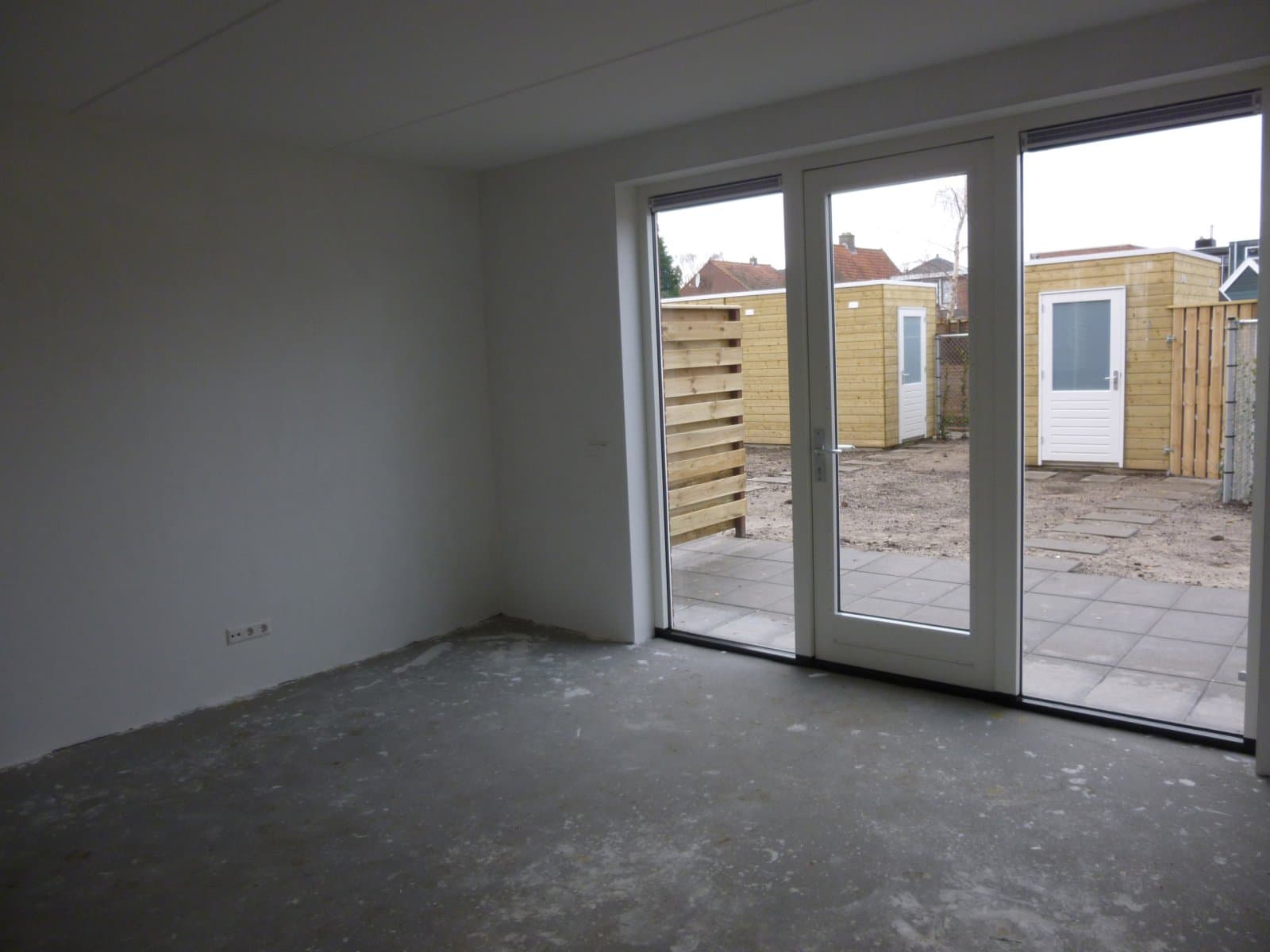 Smaragdstraat 11, 7601 HB Almelo - Foto 4