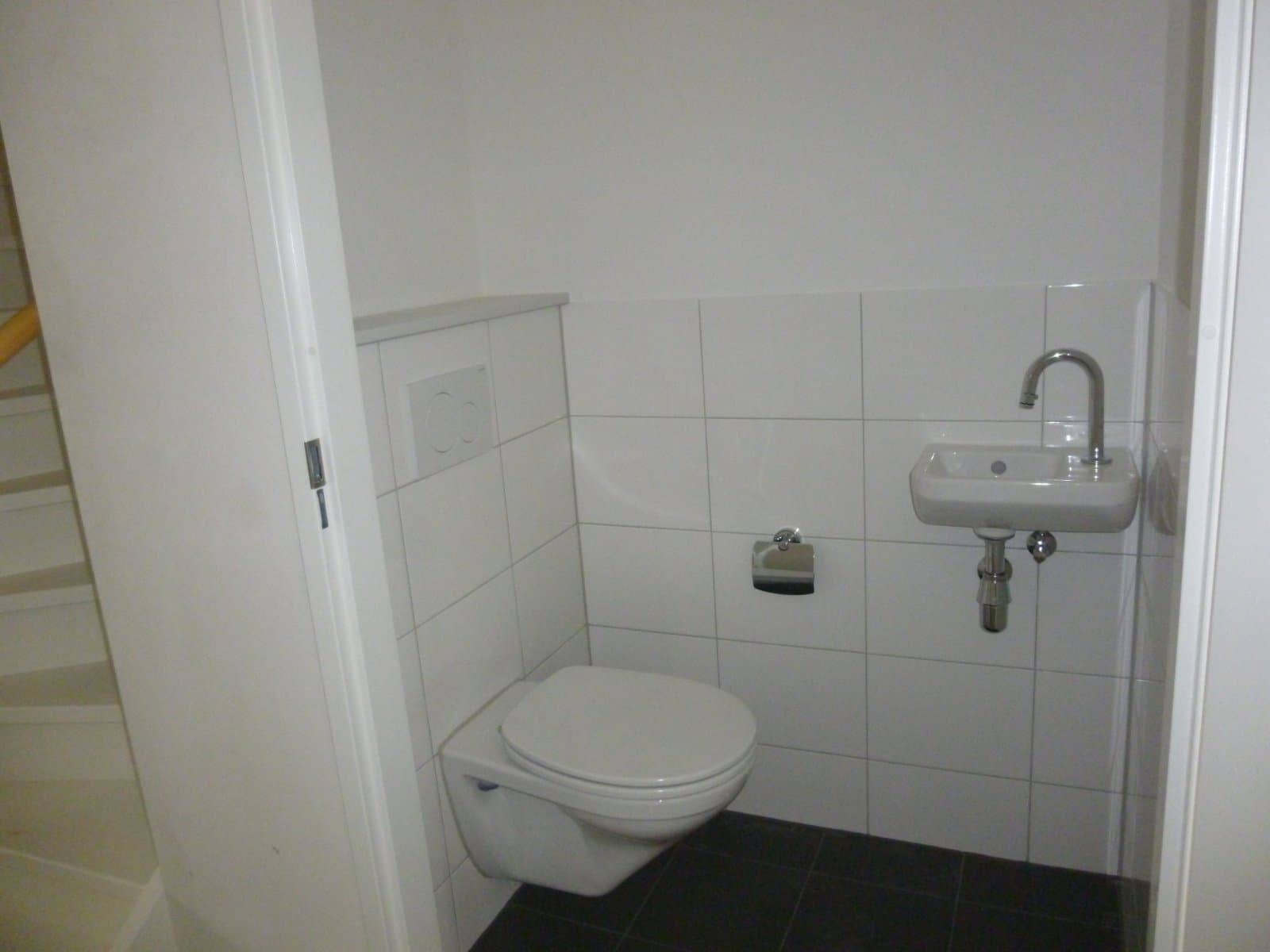 Smaragdstraat 11, 7601 HB Almelo - Foto 8