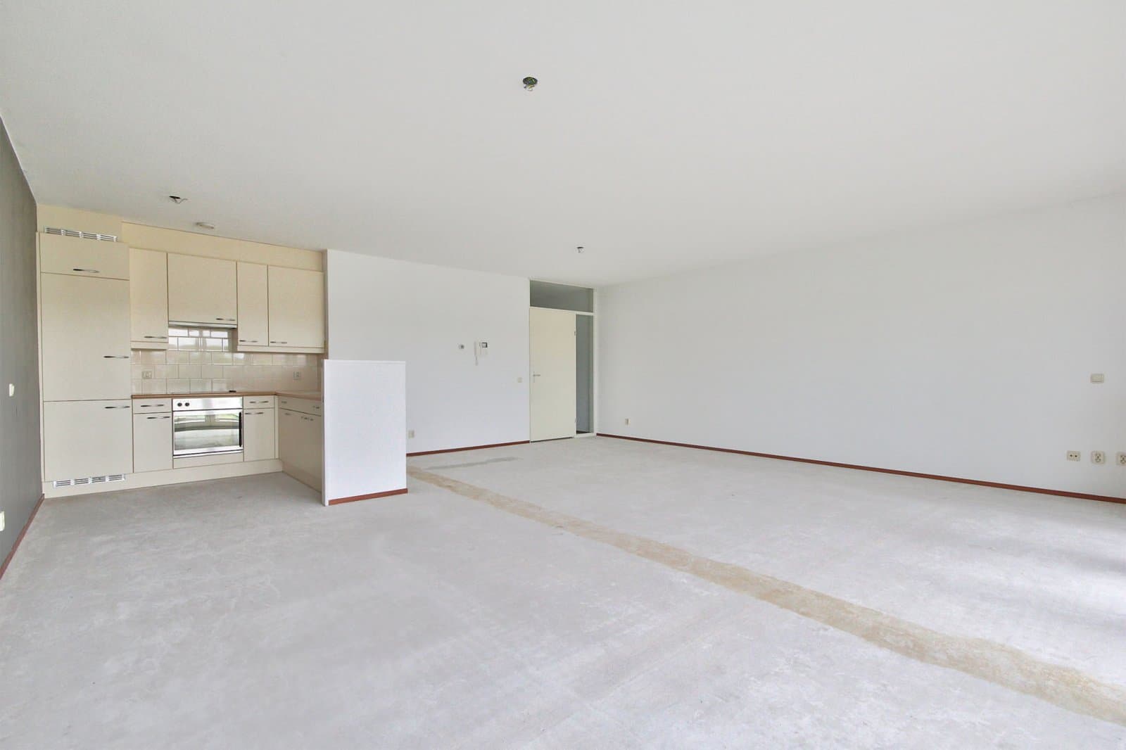 Operettelaan 65, 3543 BN Utrecht - Foto 11
