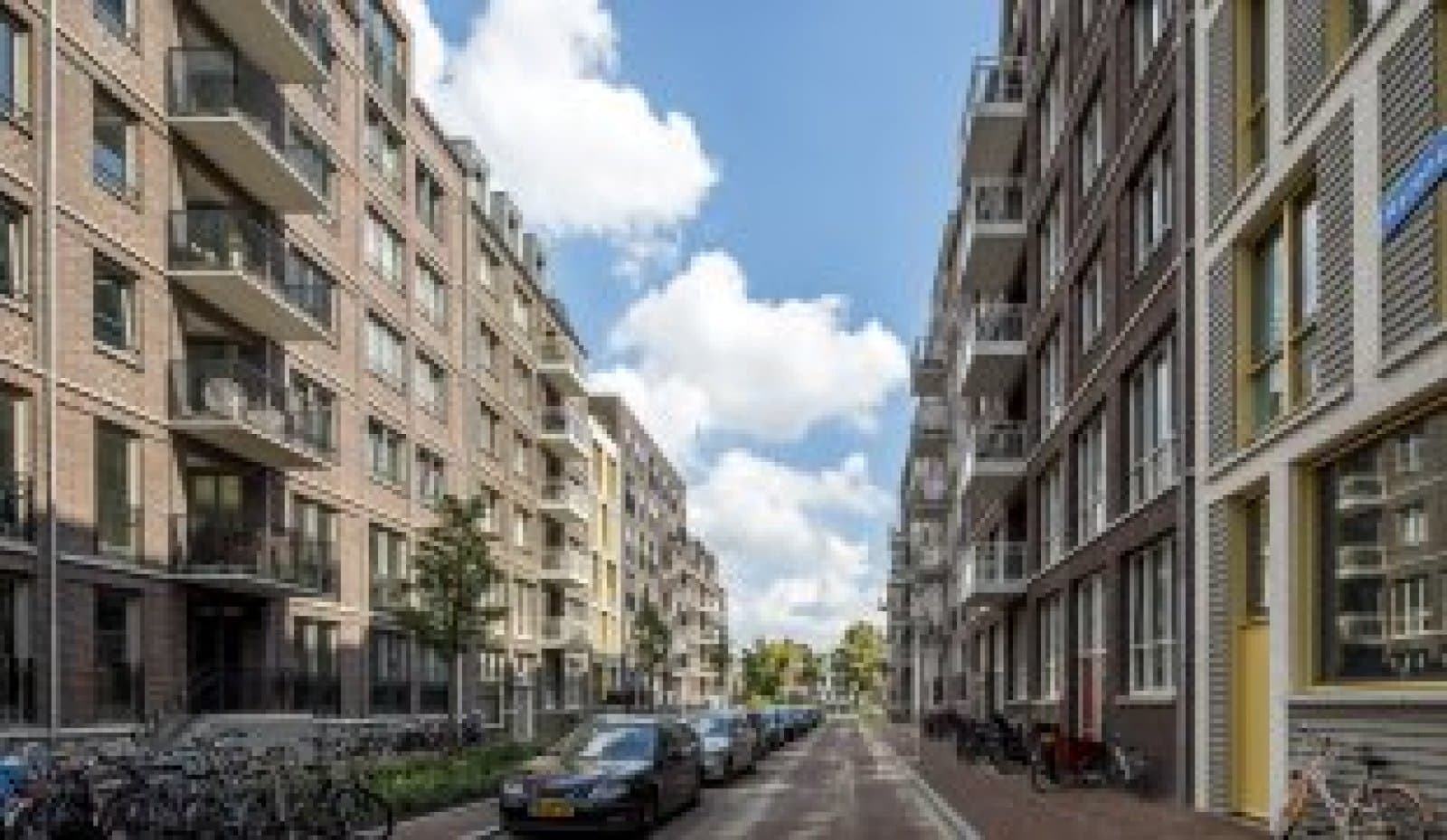 Korenschoofstraat 173, 3513 DE Utrecht - Foto 3