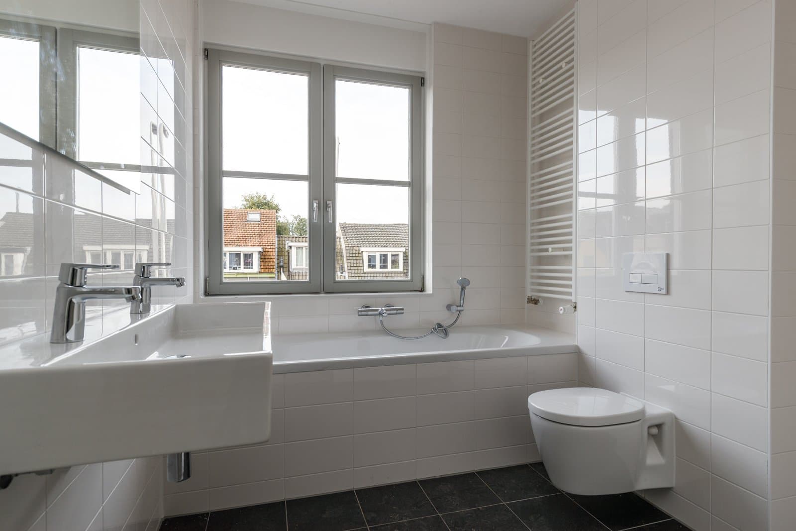 Thoden van Velzenstraat 45, 8011 ET Zwolle - Foto 7